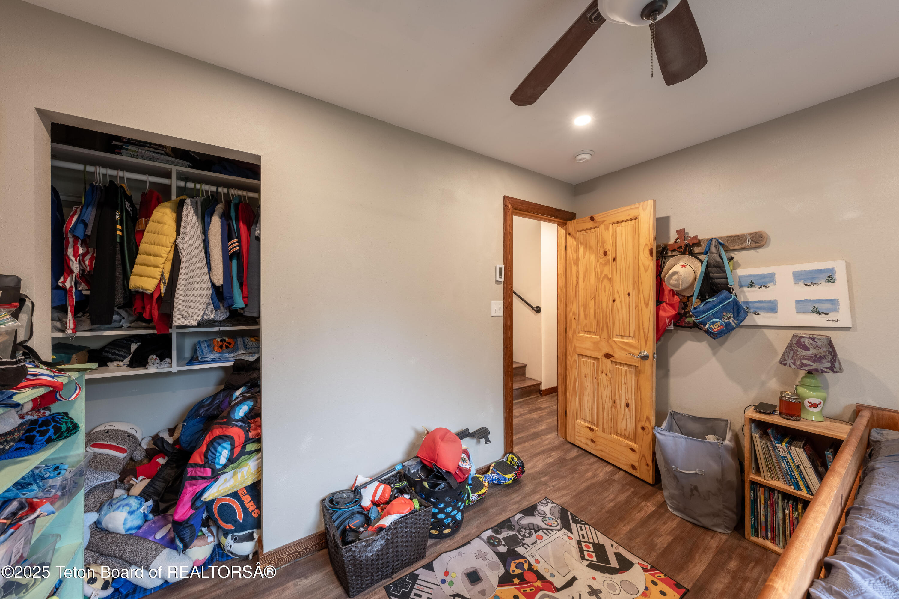 2057 CORNER CREEK Lane, 2