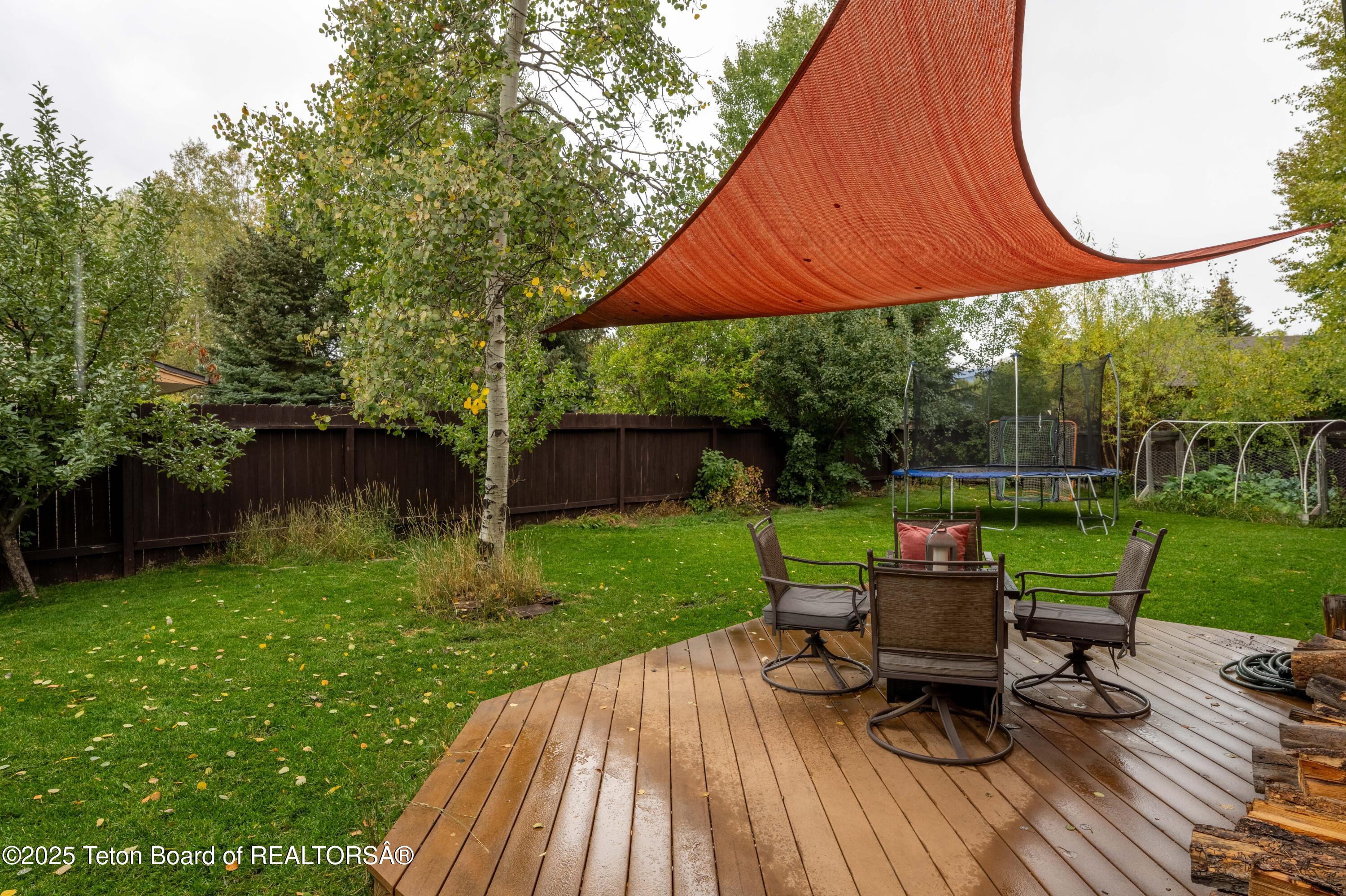 2057 CORNER CREEK Lane, 2