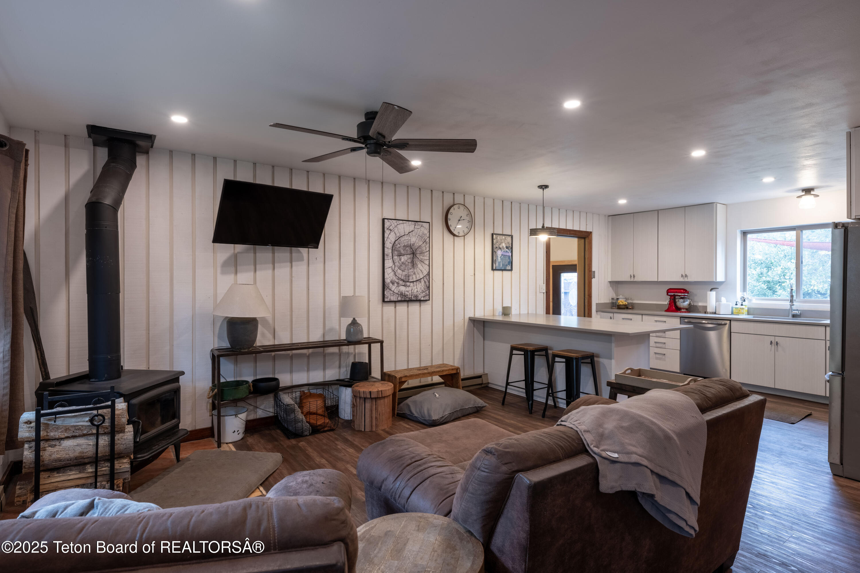 2057 CORNER CREEK Lane, 2