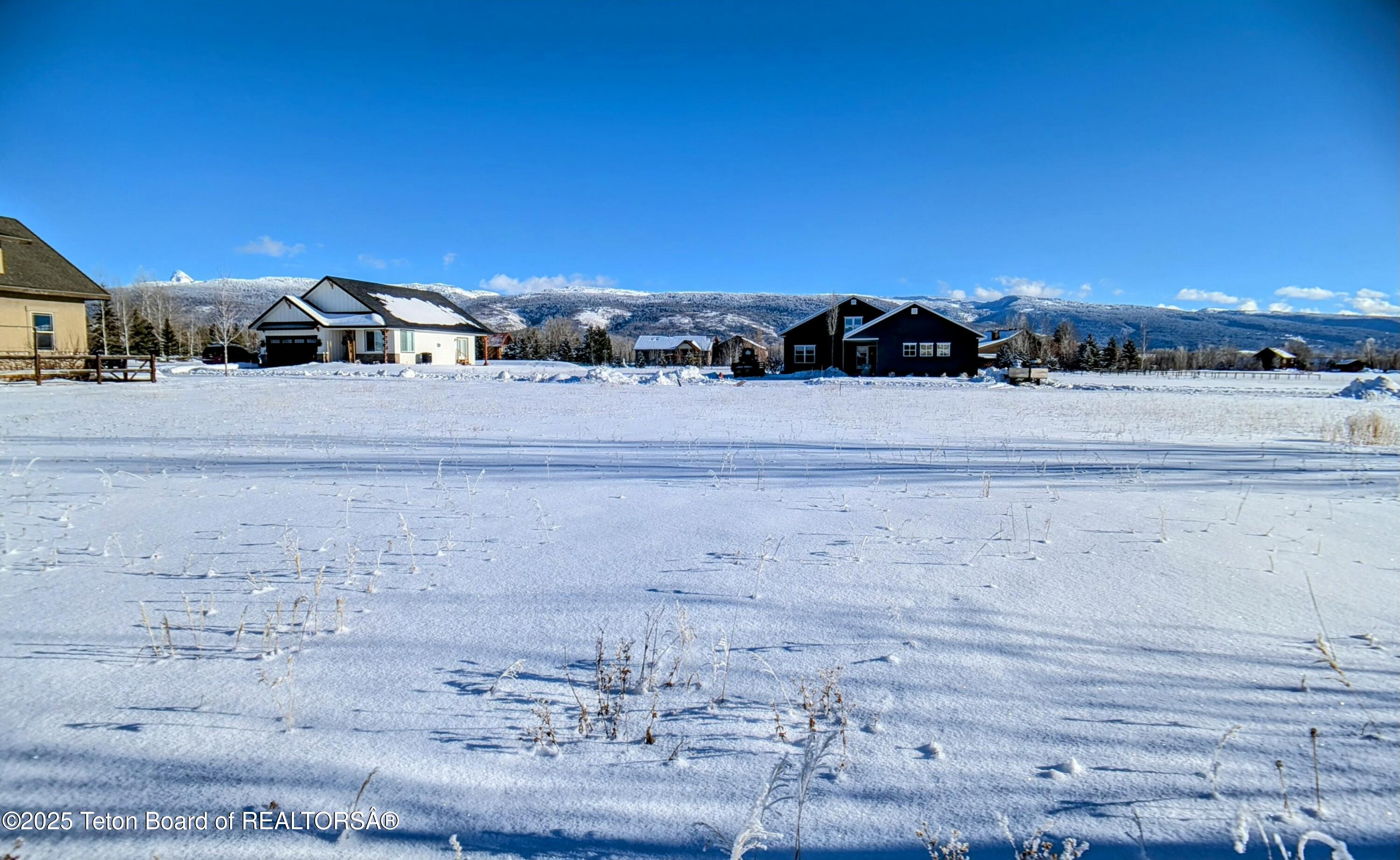 1135 WIND RIVER Trail