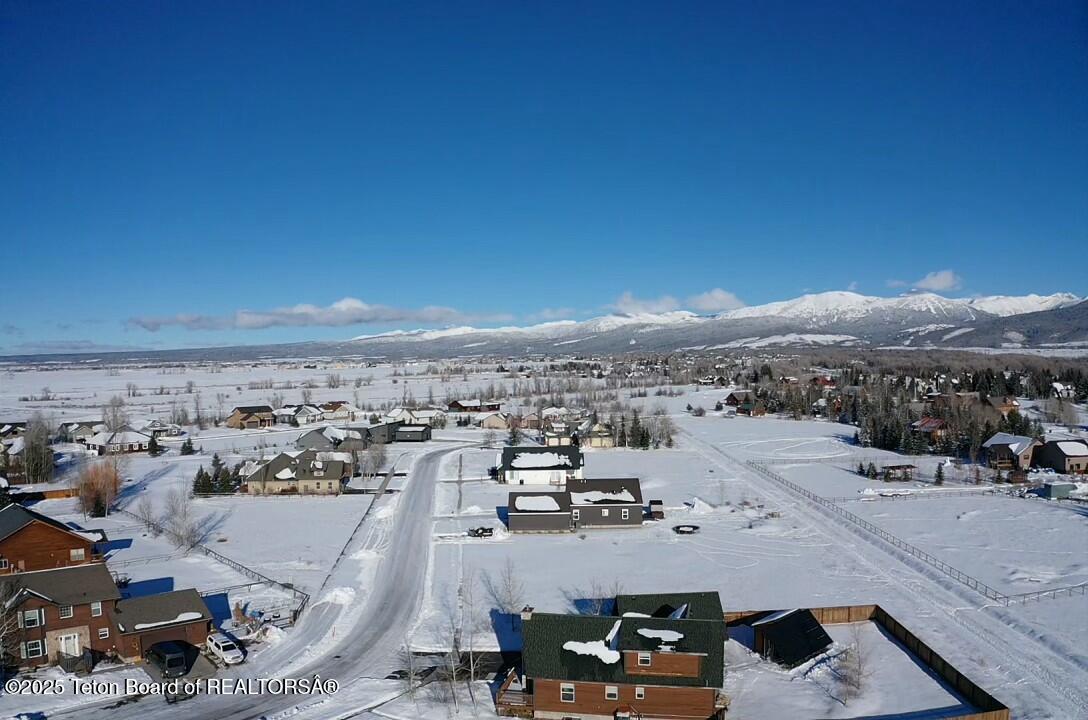 1135 WIND RIVER Trail