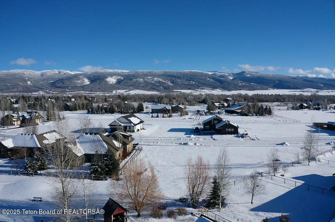 1135 WIND RIVER Trail