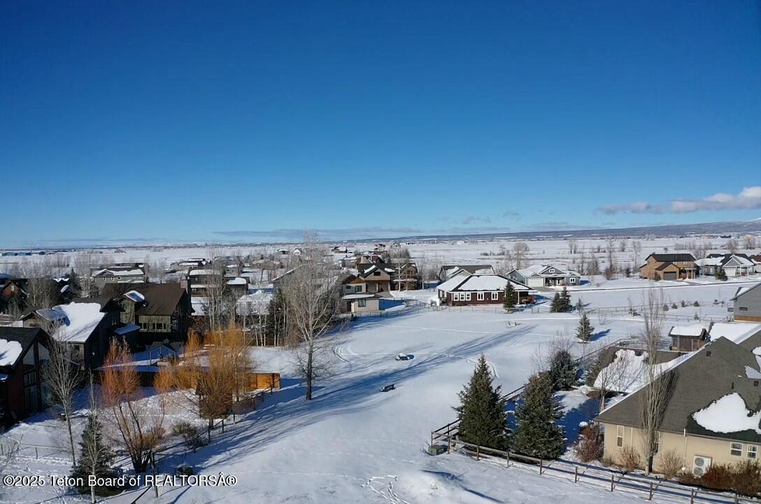 1135 WIND RIVER Trail