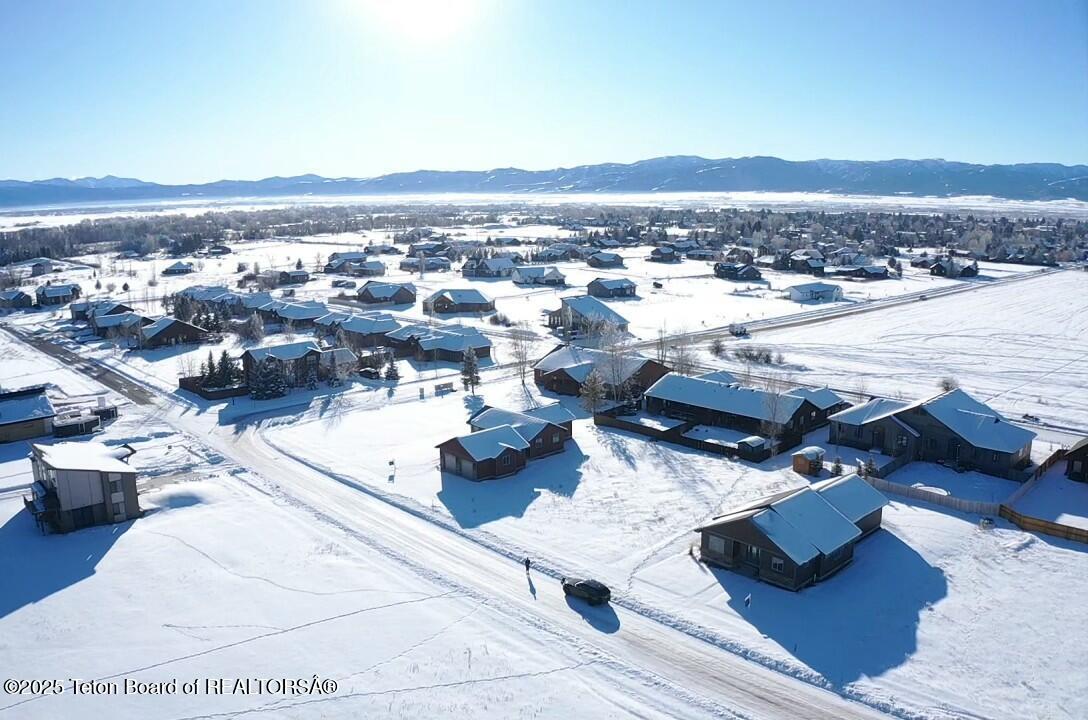 1135 WIND RIVER Trail