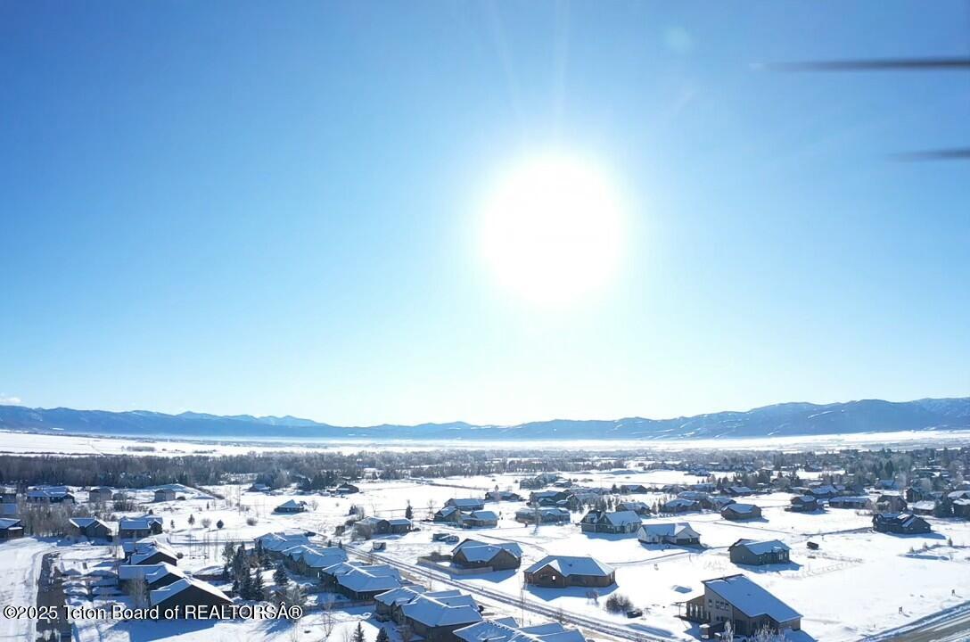 1135 WIND RIVER Trail