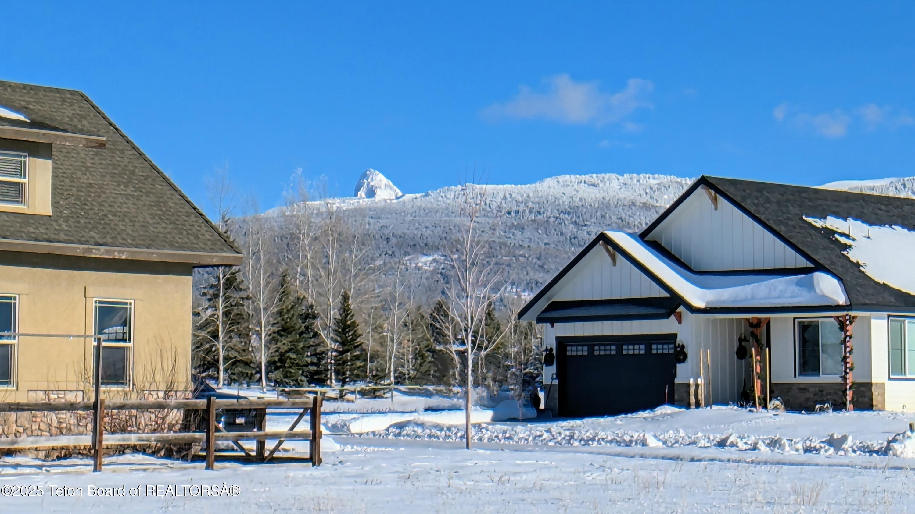 1135 WIND RIVER Trail