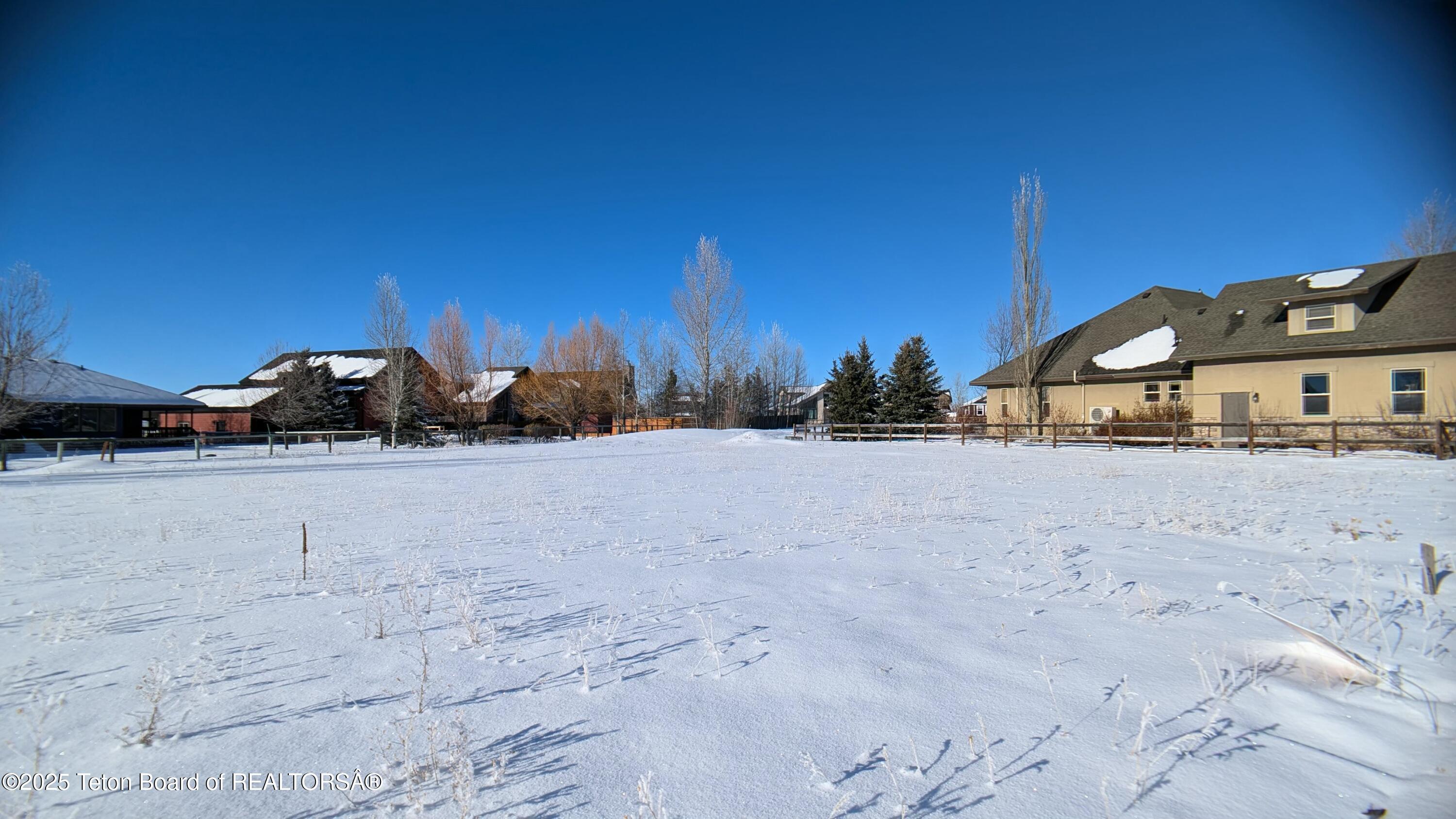 1135 WIND RIVER Trail