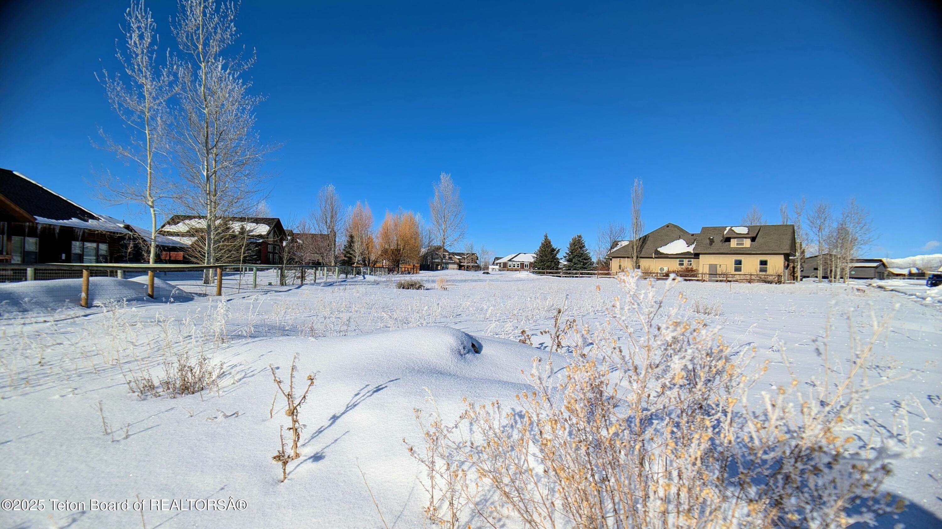 1135 WIND RIVER Trail