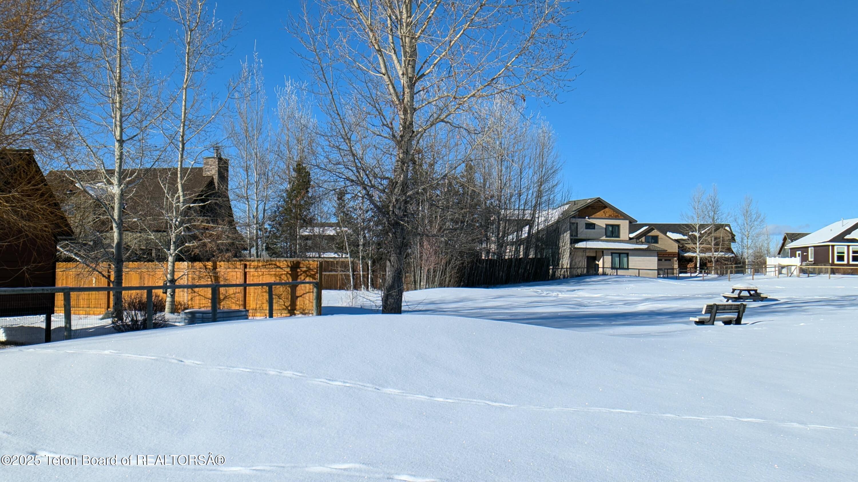 1135 WIND RIVER Trail