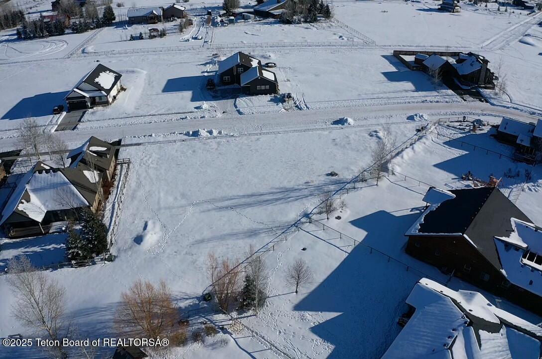 1135 WIND RIVER Trail