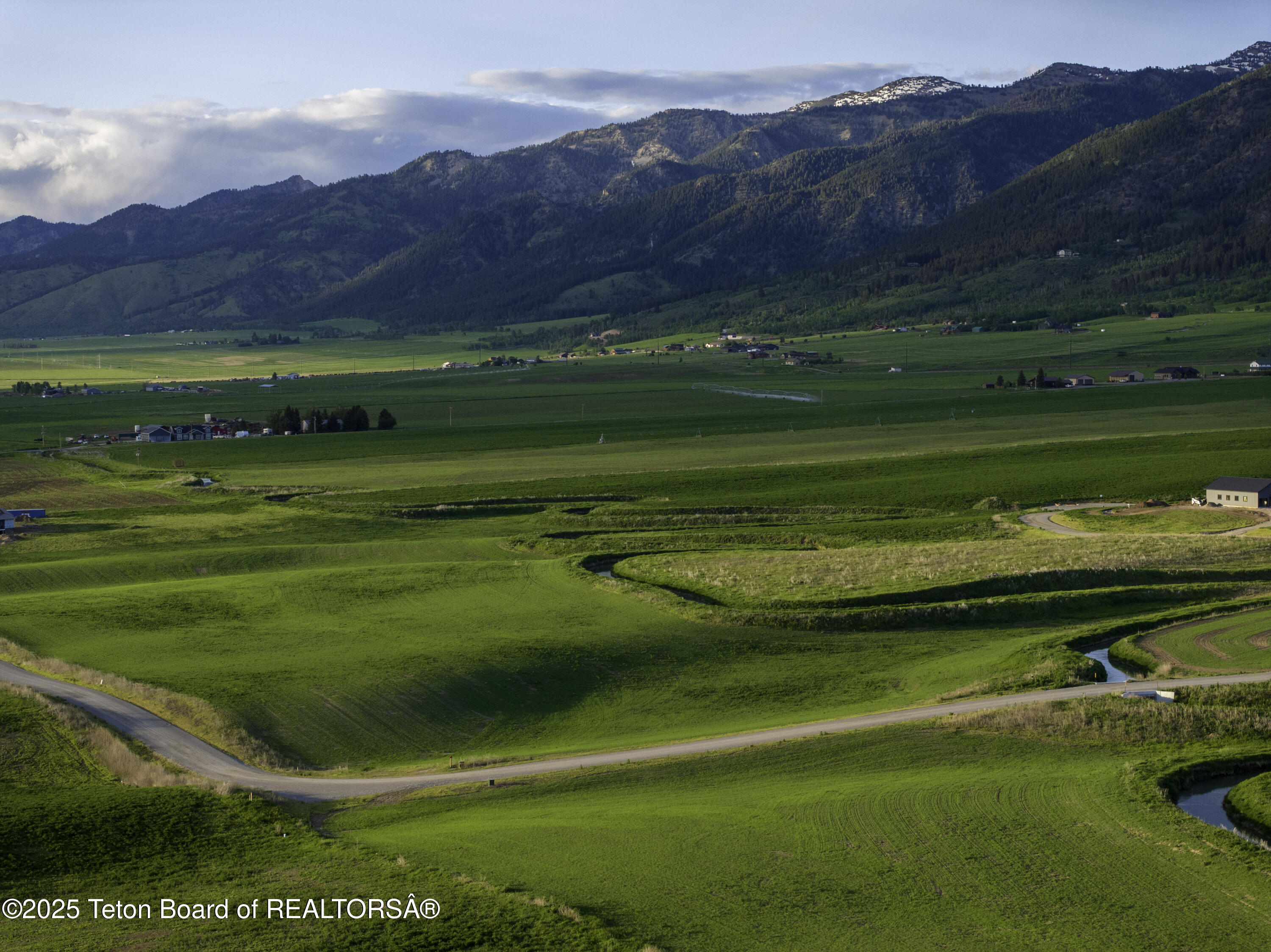 LOT 11 YELLOW STAR Road, Freedom