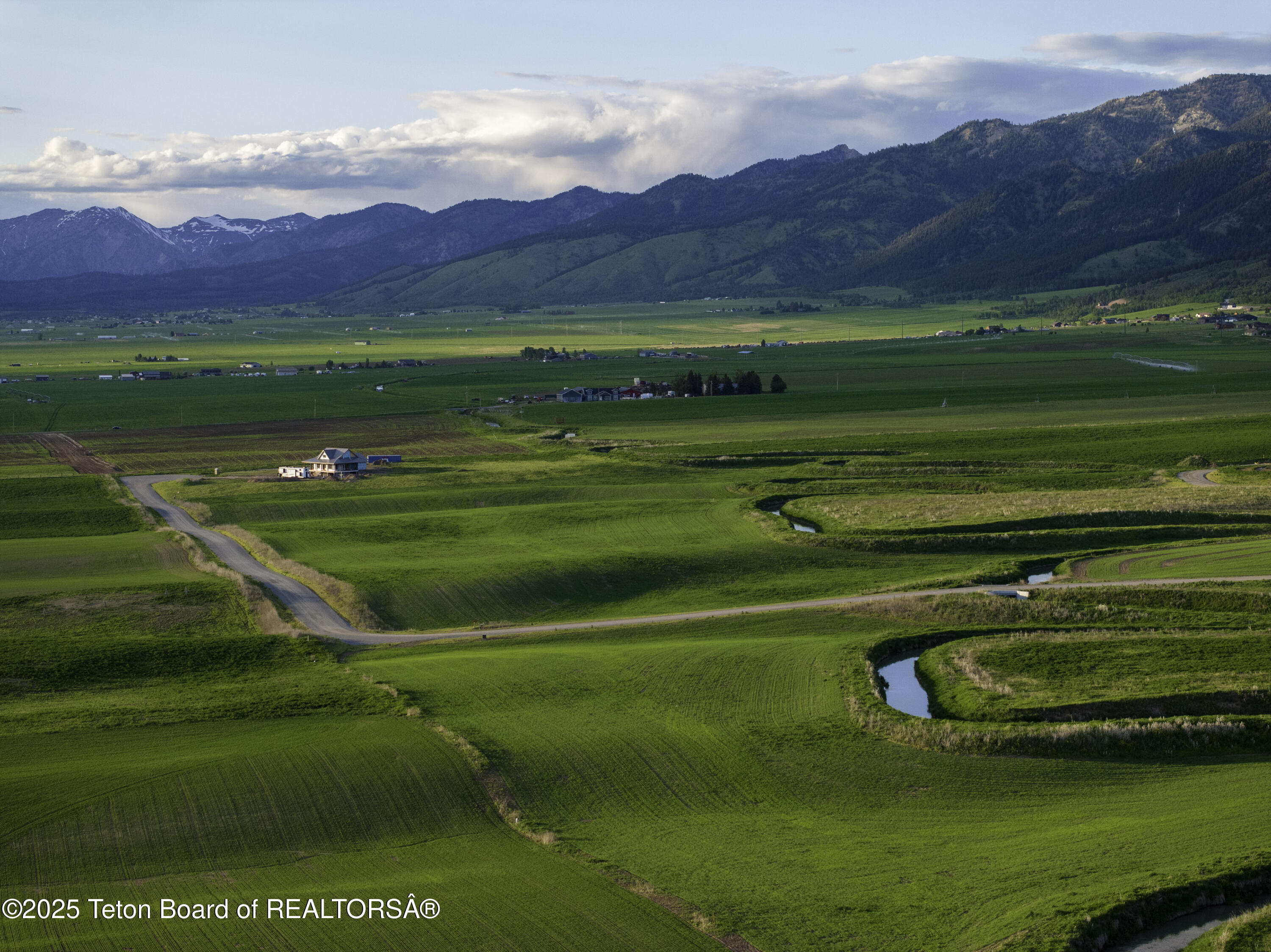 LOT 11 YELLOW STAR Road, Freedom