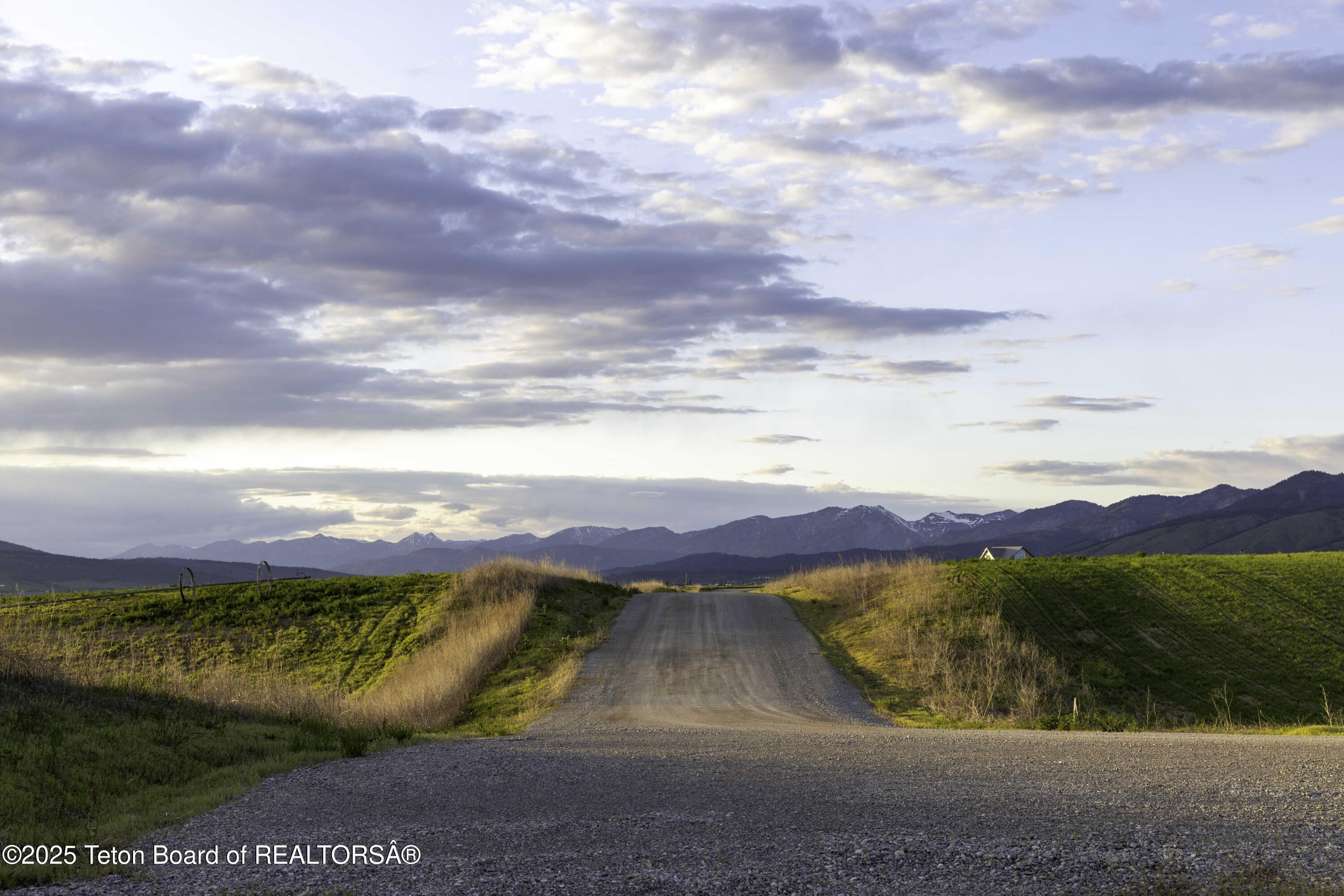 LOT 11 YELLOW STAR Road, Freedom