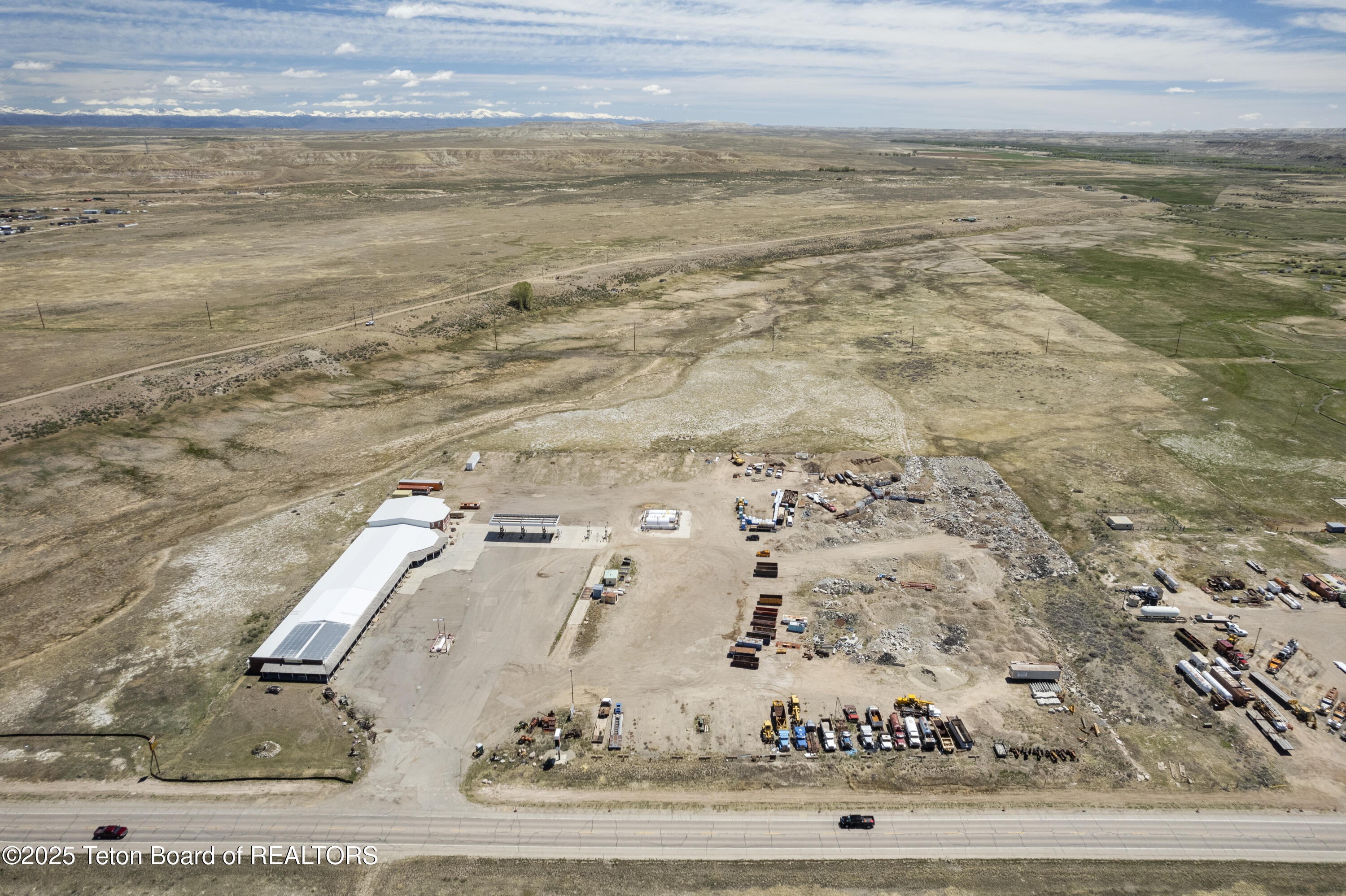 10652 US HIGHWAY 189