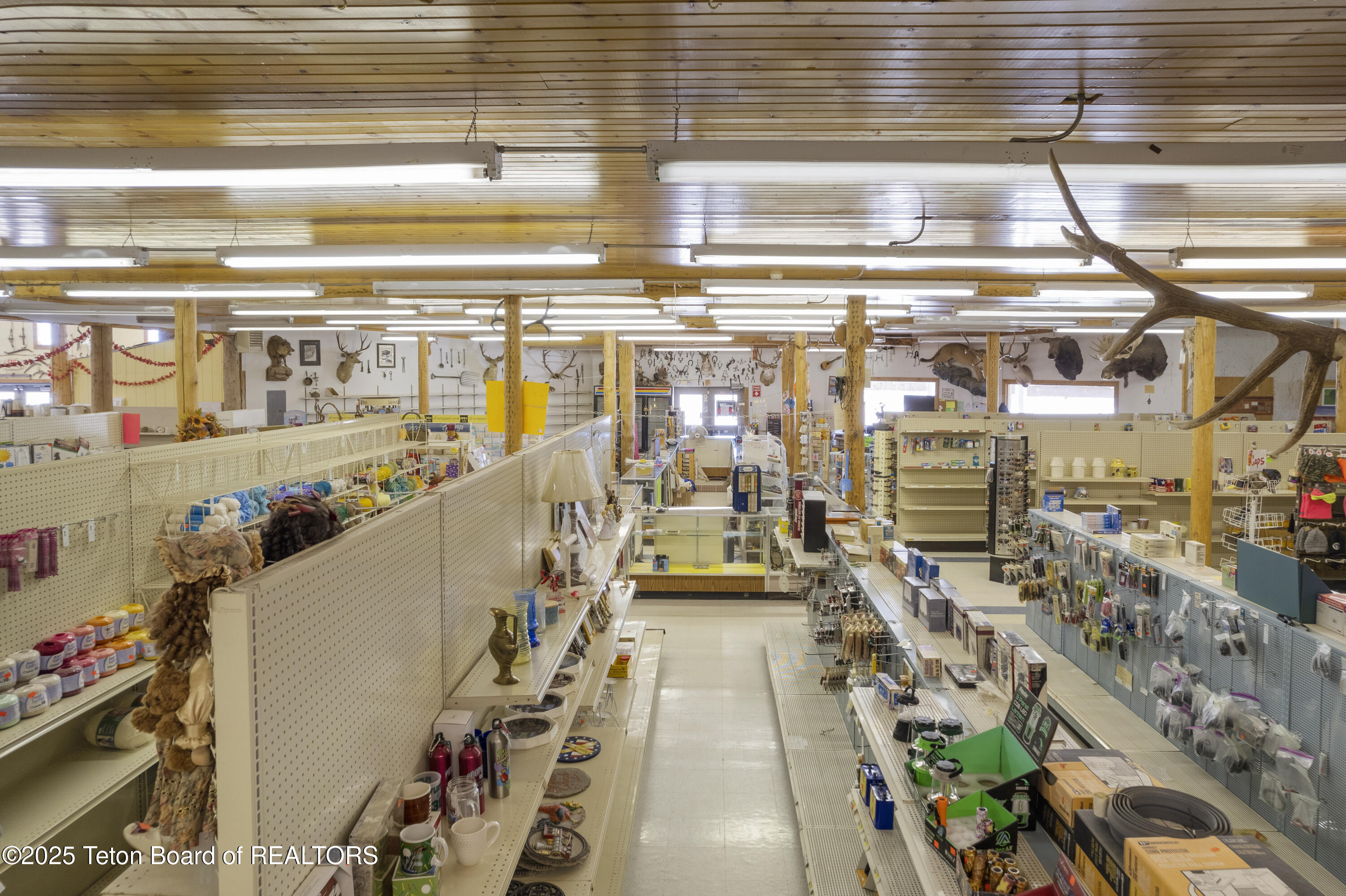 10652 US HIGHWAY 189