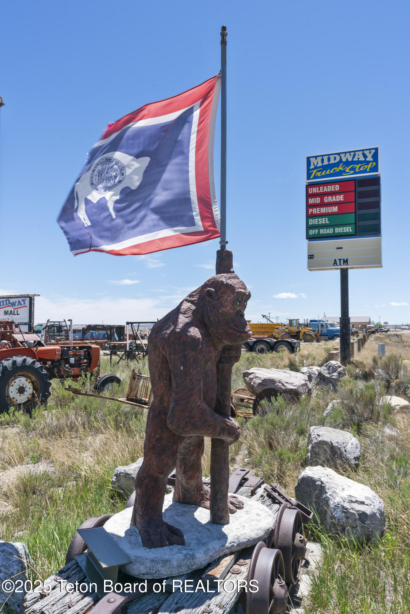 10652 US HIGHWAY 189