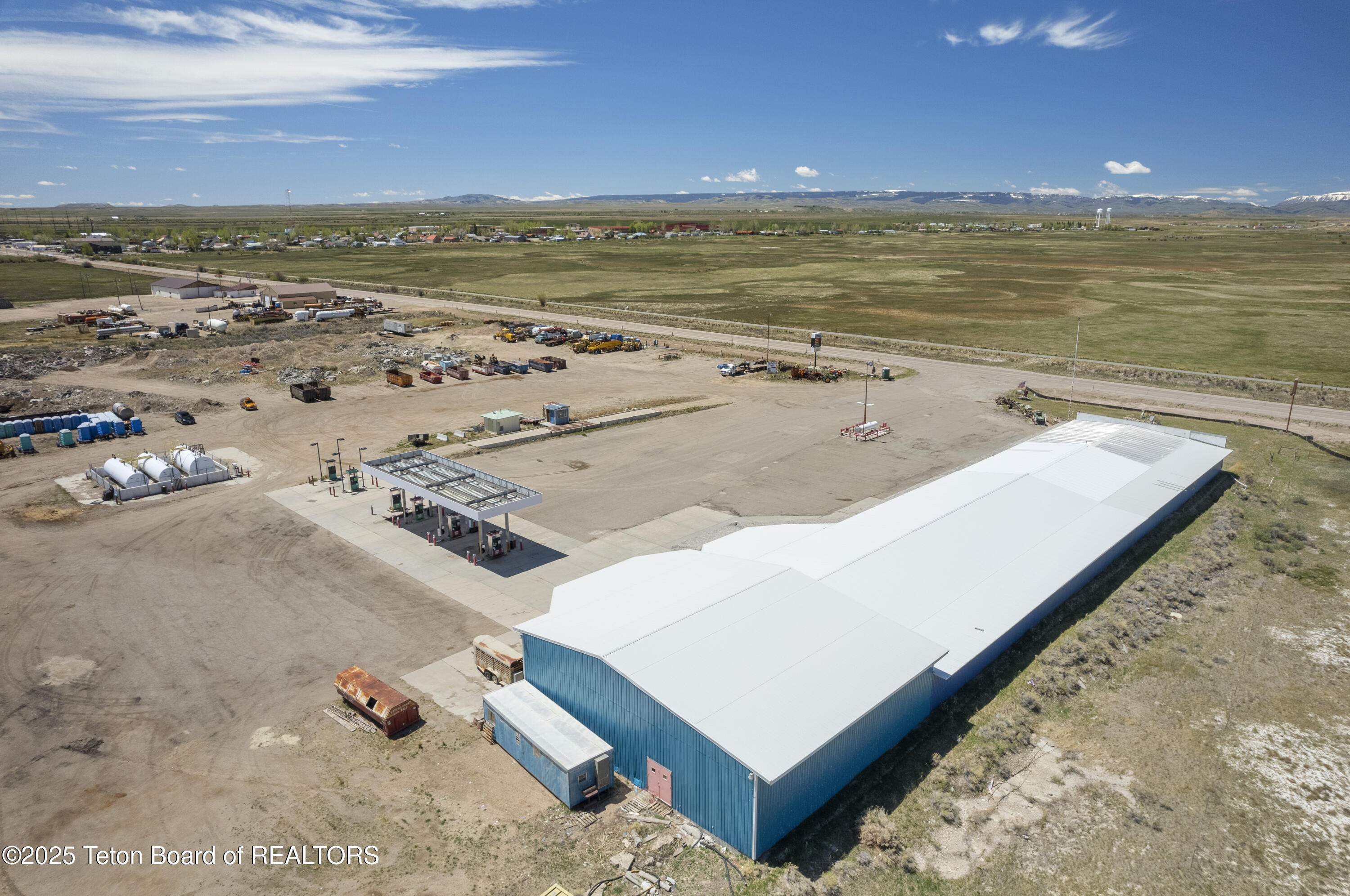 10652 US HIGHWAY 189