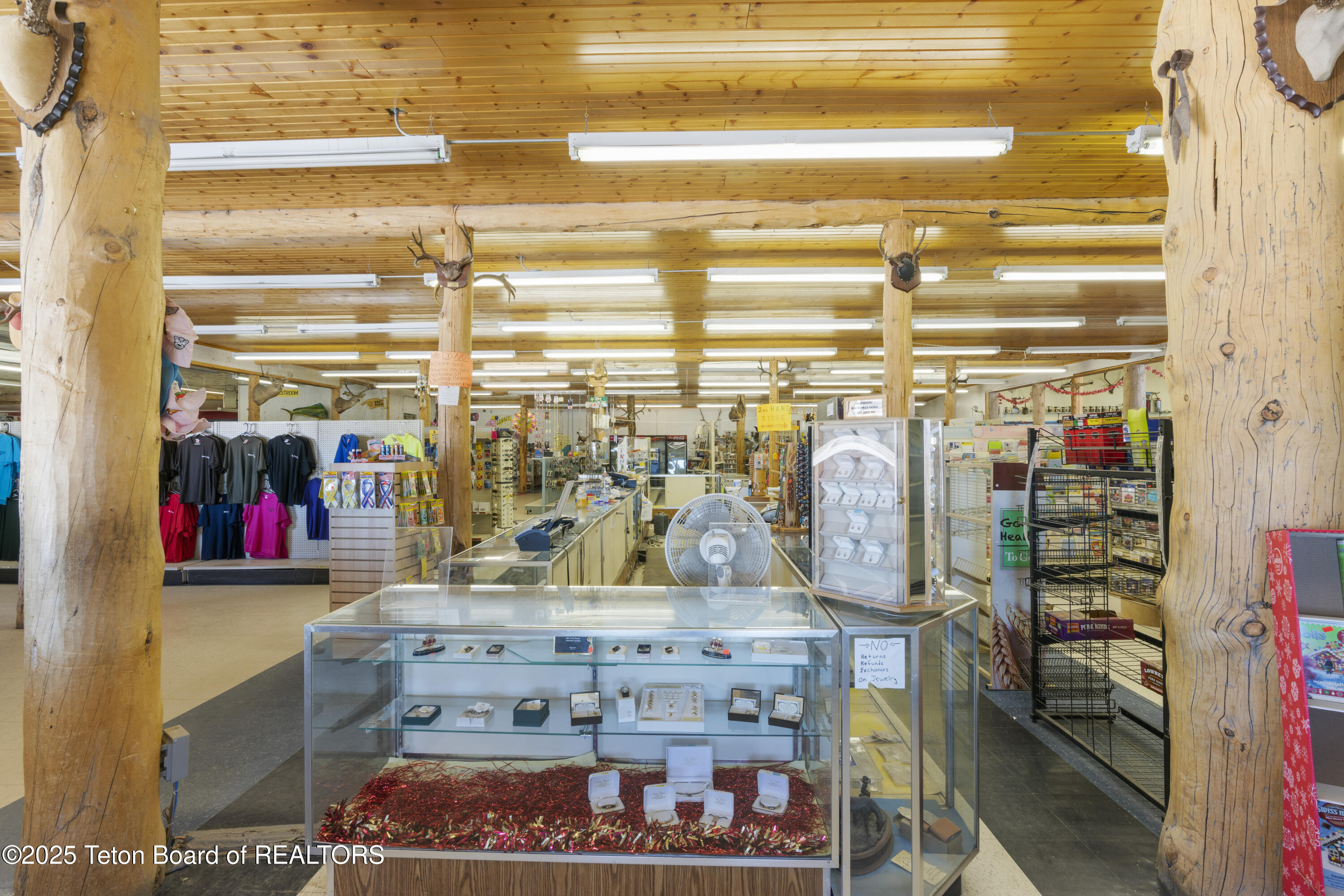 10652 US HIGHWAY 189