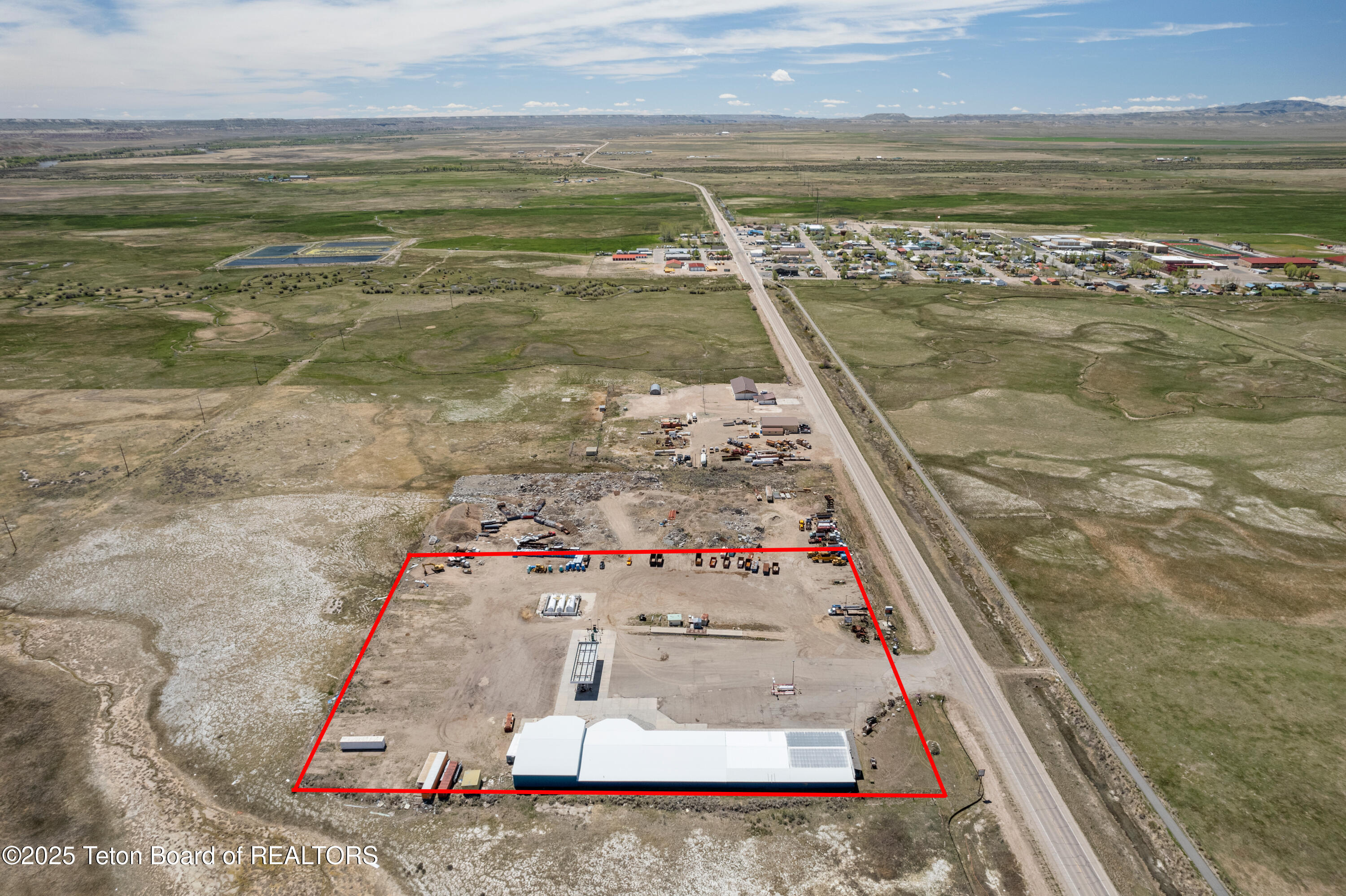 10652 US HIGHWAY 189