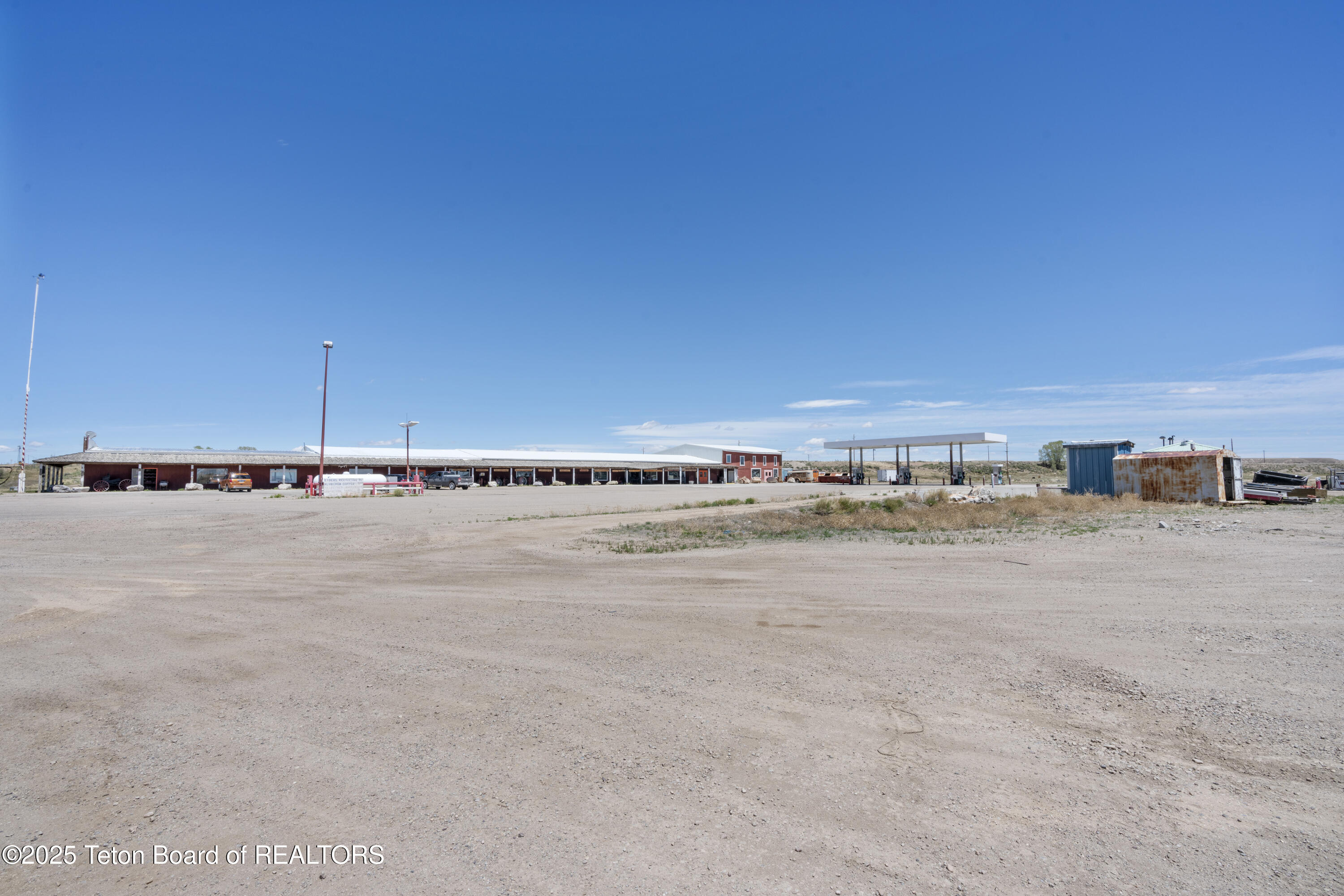 10652 US HIGHWAY 189