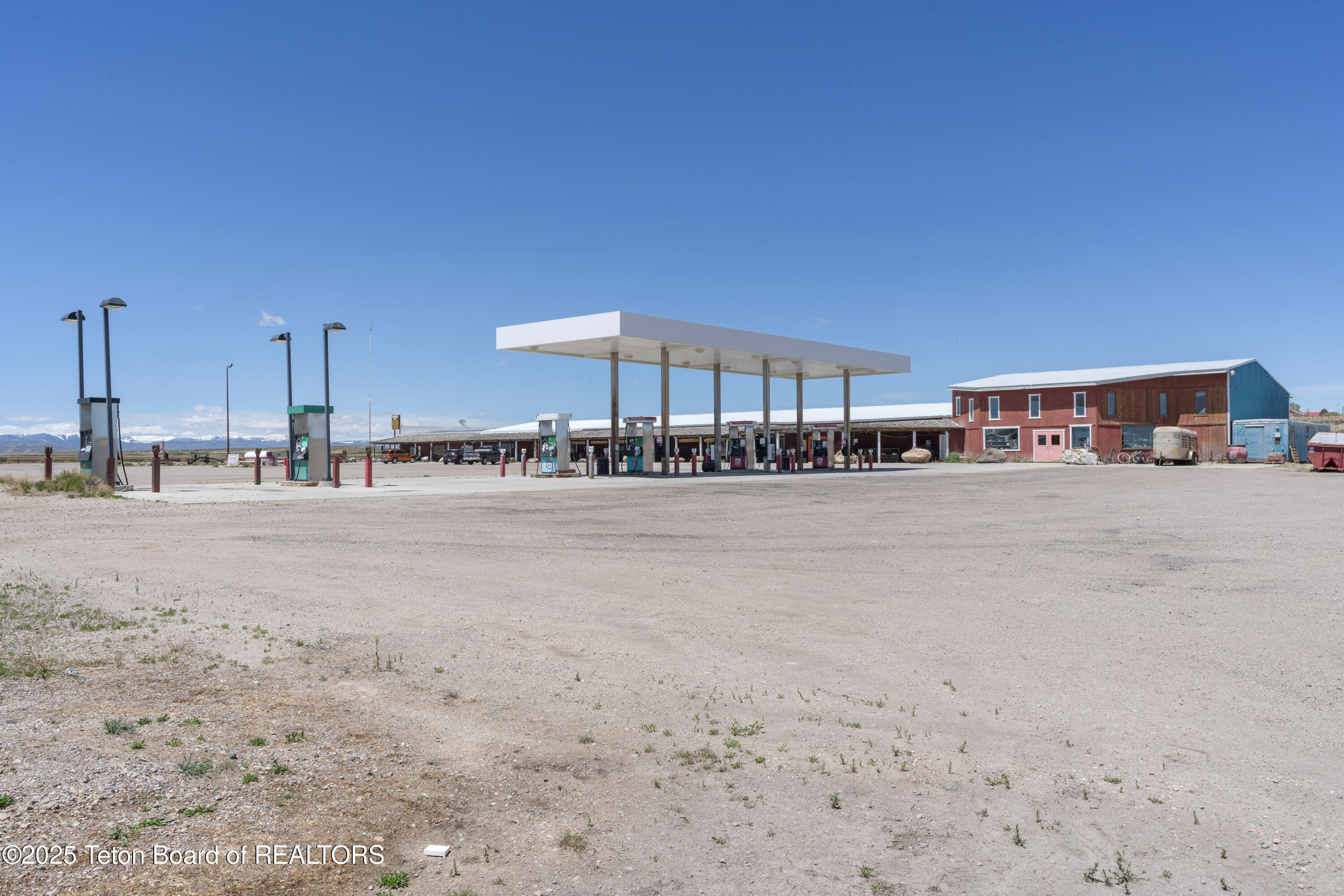 10652 US HIGHWAY 189