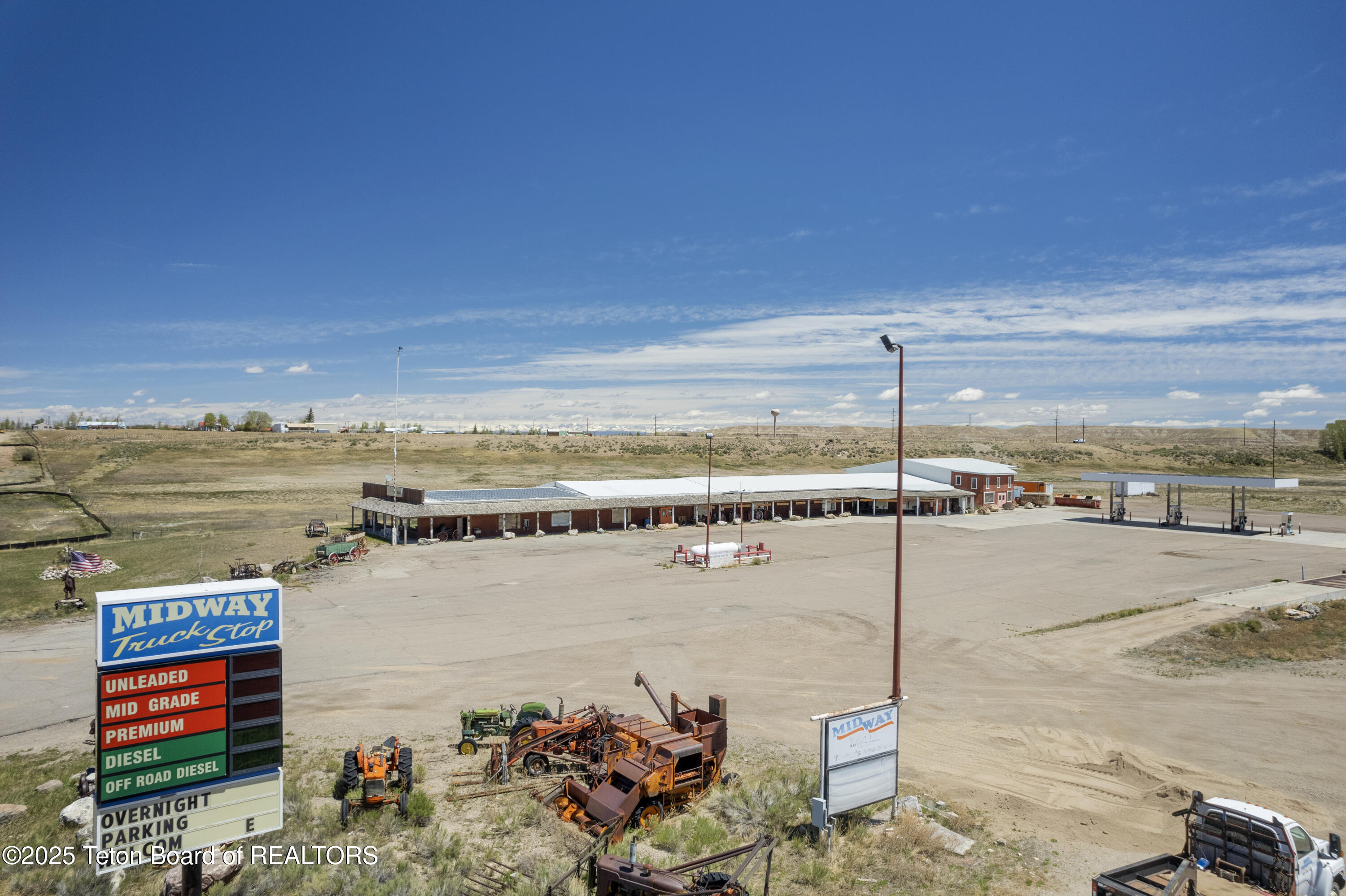 10652 US HIGHWAY 189