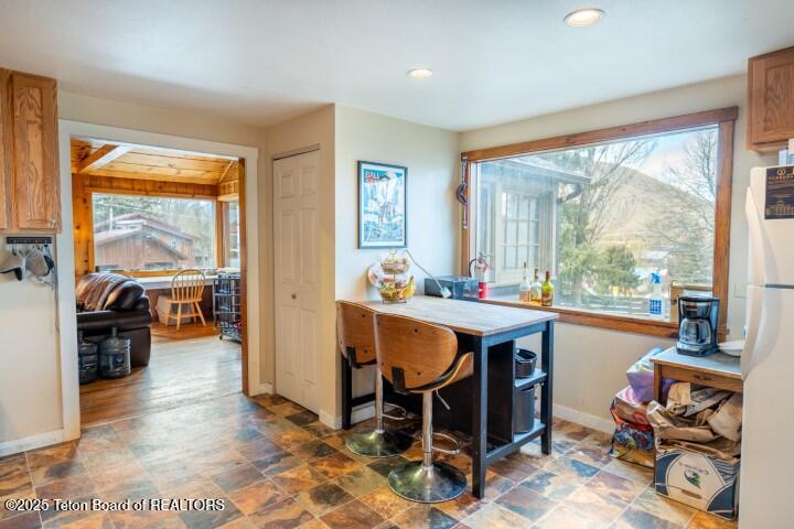 750 S MILLWARD Street