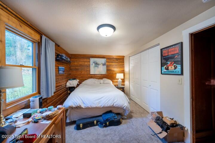 750 S MILLWARD Street