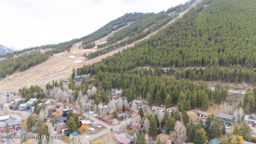 750 S MILLWARD Street