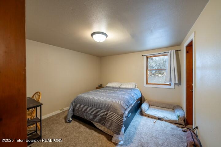 750 S MILLWARD Street