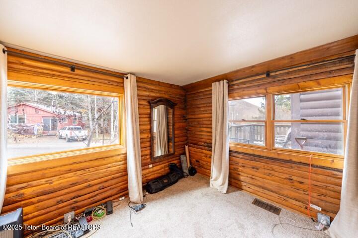 750 S MILLWARD Street