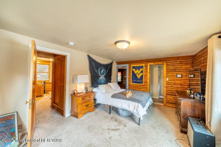 750 S MILLWARD Street