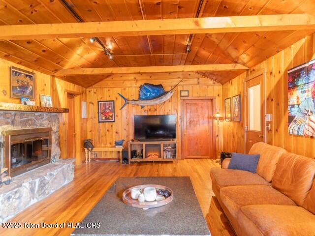 750 S MILLWARD Street