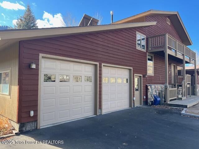 660 E HANSEN Avenue #A-1,2