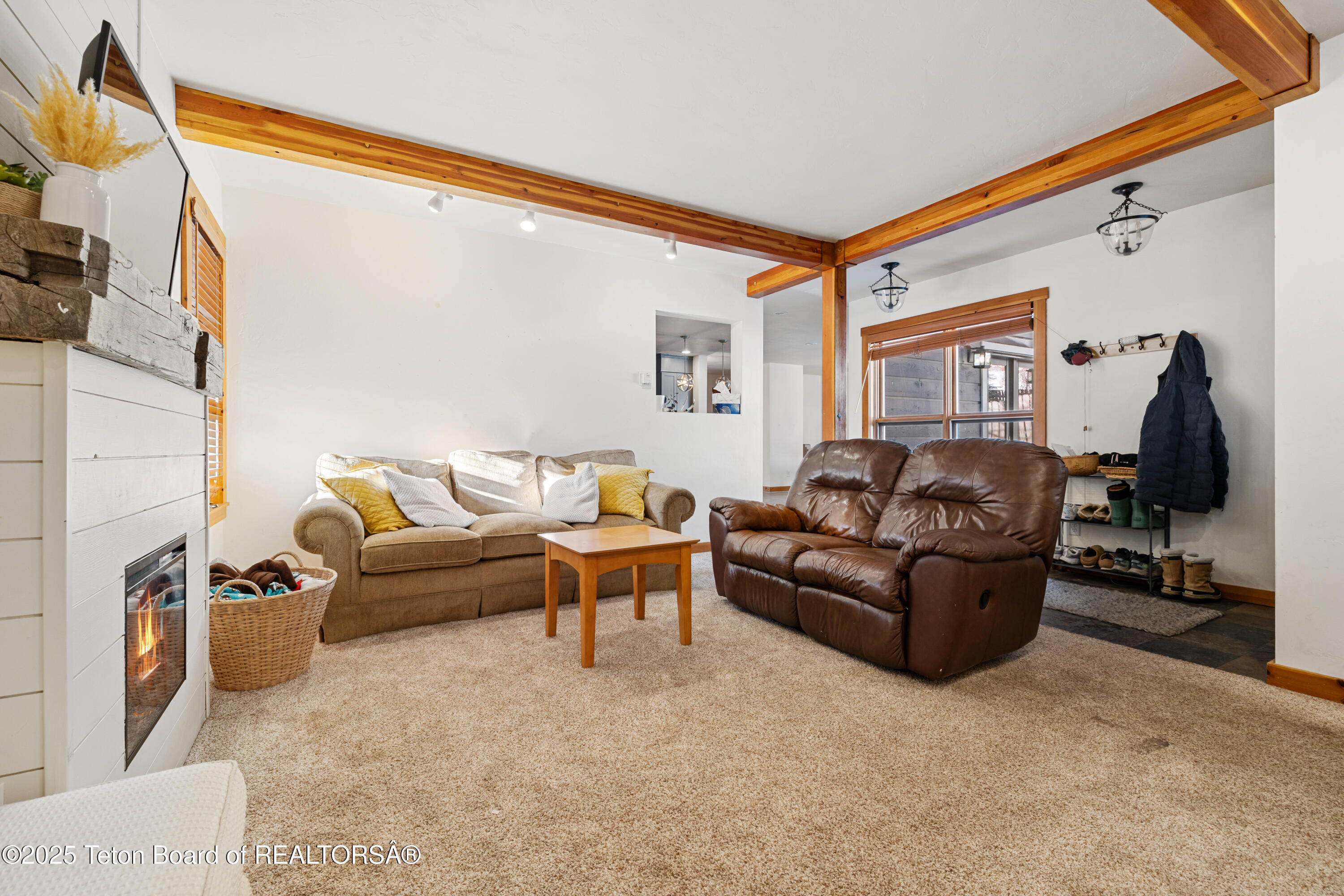 1185 W HAY SLED Drive