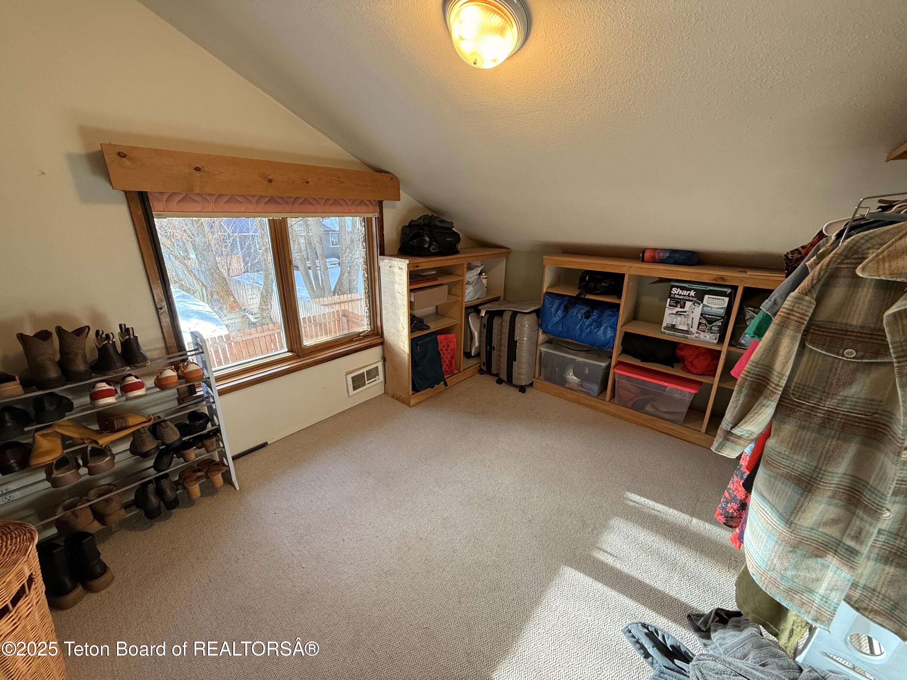 1185 W HAY SLED Drive