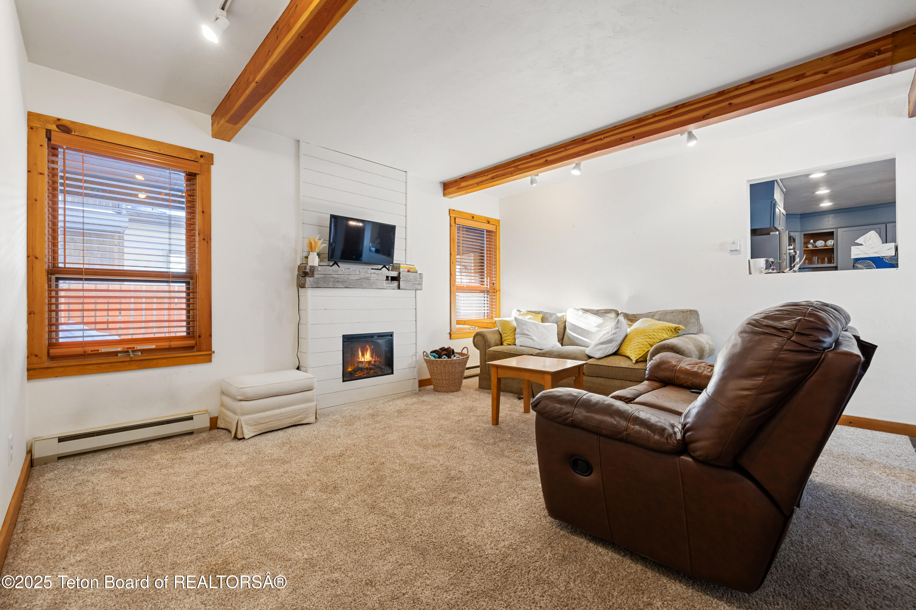 1185 W HAY SLED Drive