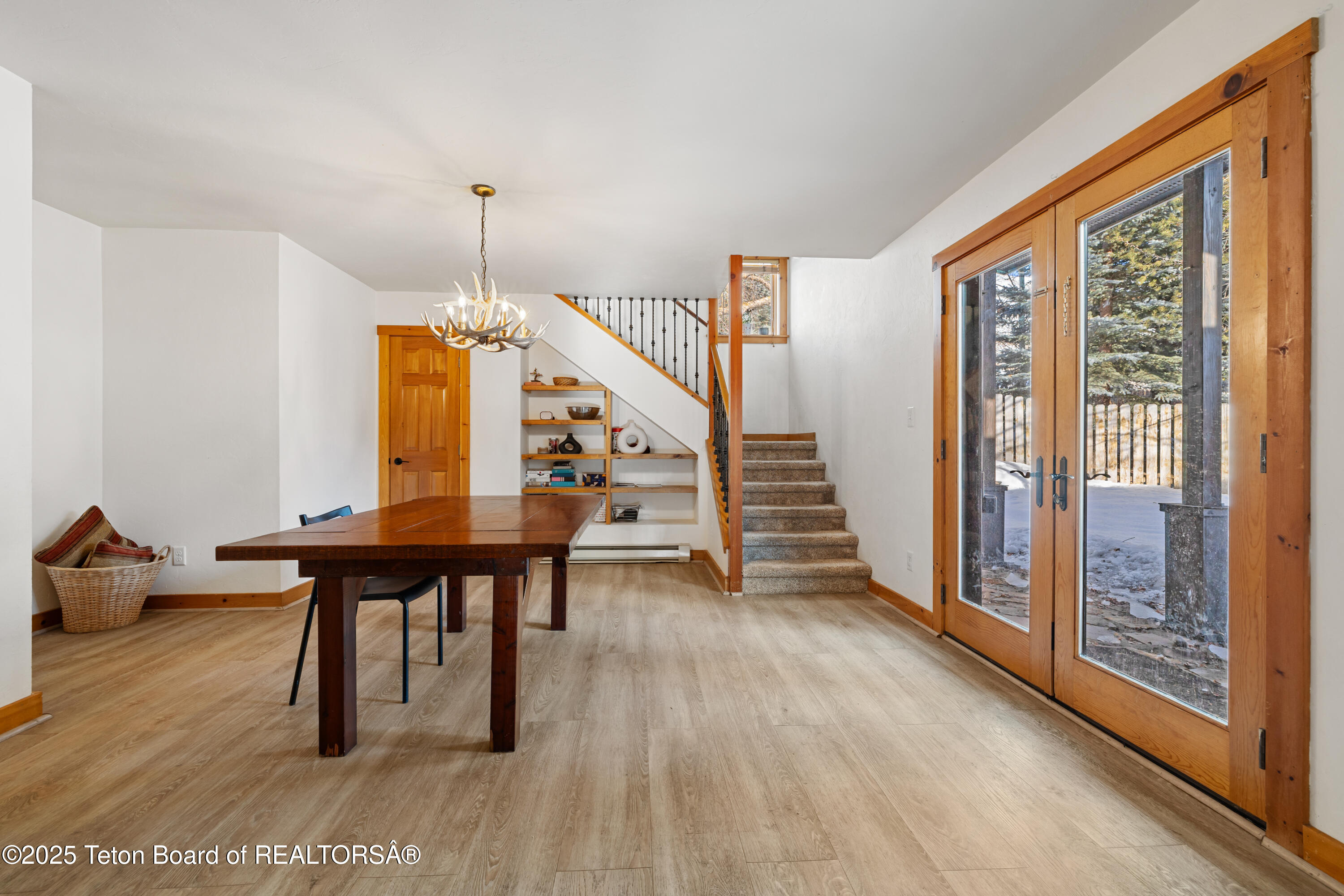 1185 W HAY SLED Drive