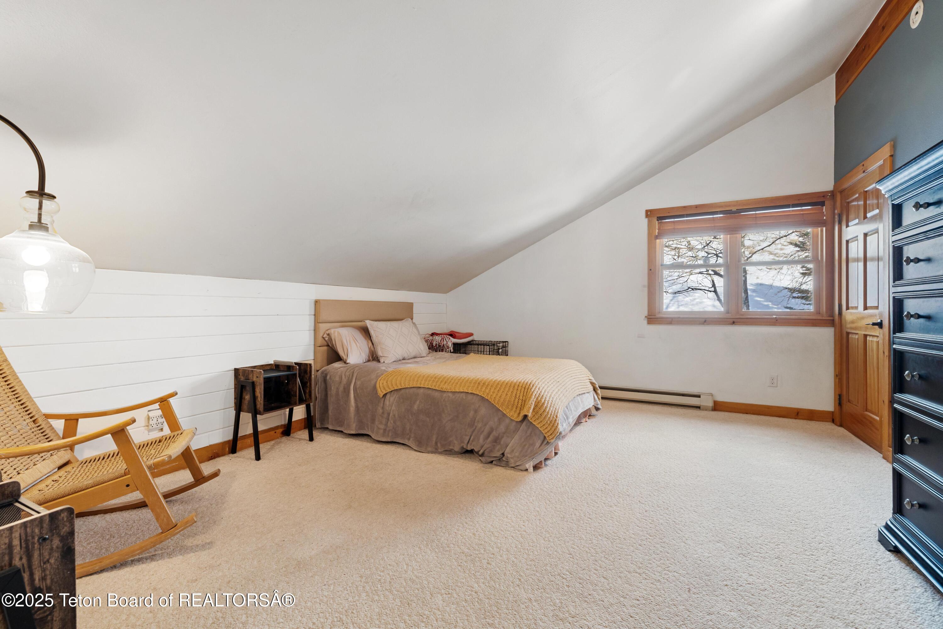 1185 W HAY SLED Drive