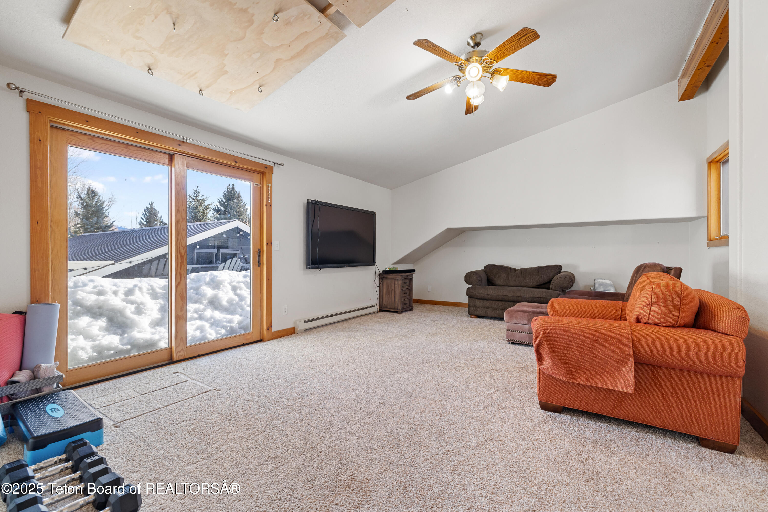 1185 W HAY SLED Drive