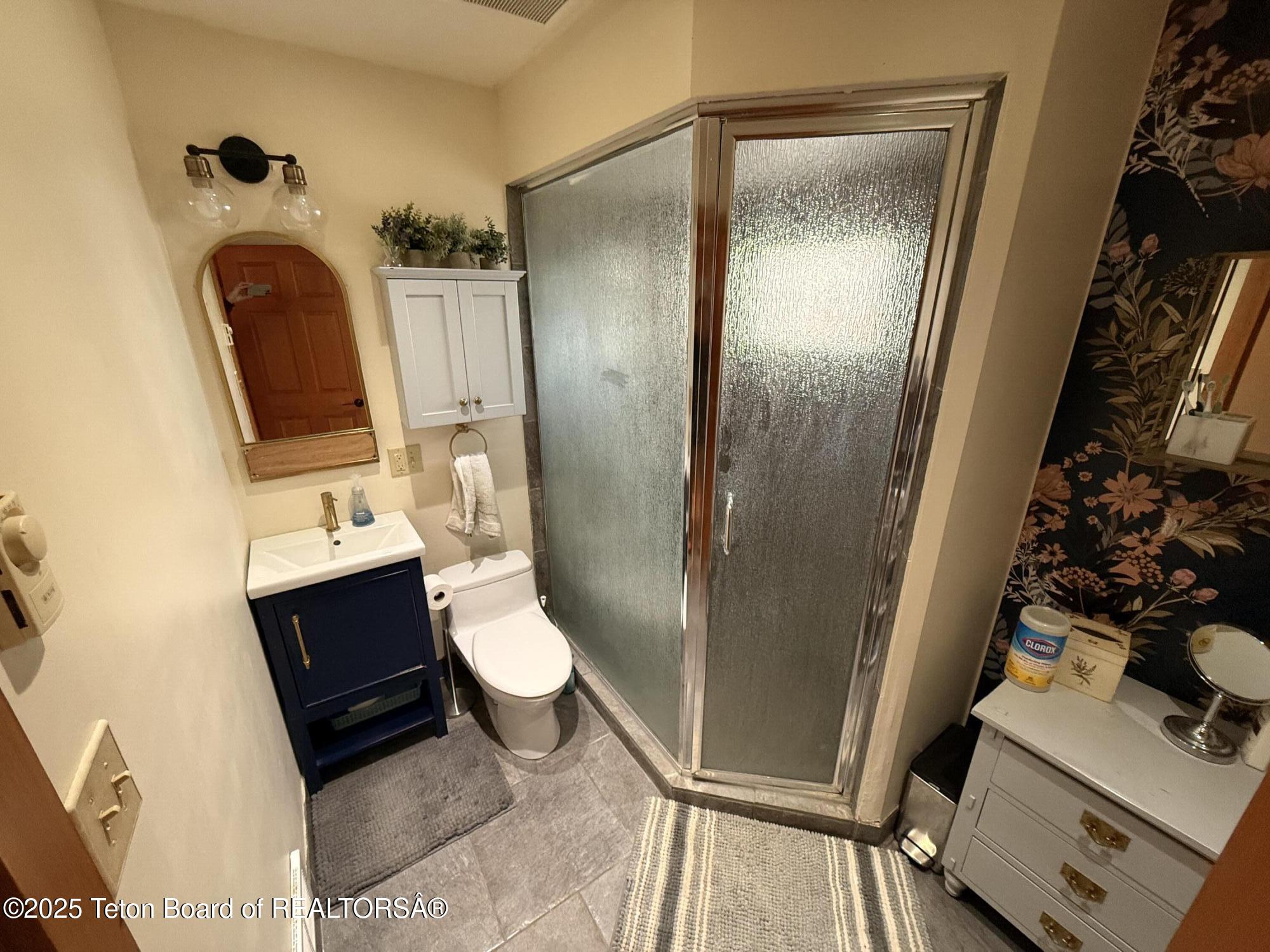 1185 W HAY SLED Drive