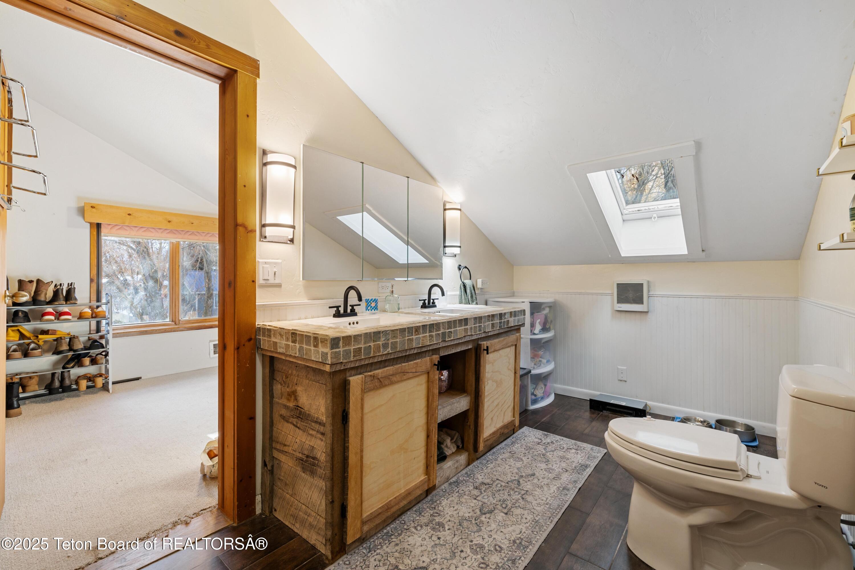 1185 W HAY SLED Drive