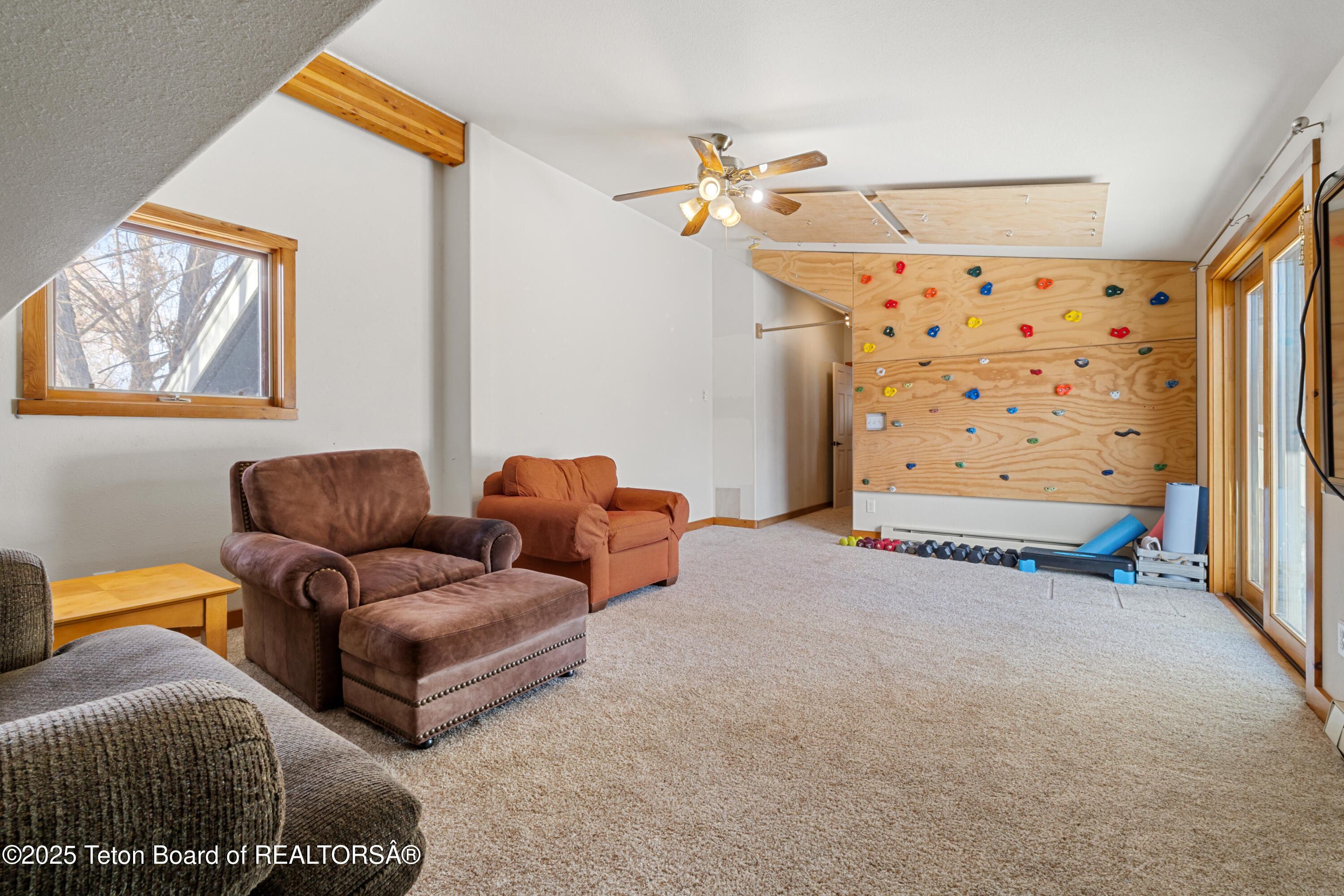 1185 W HAY SLED Drive