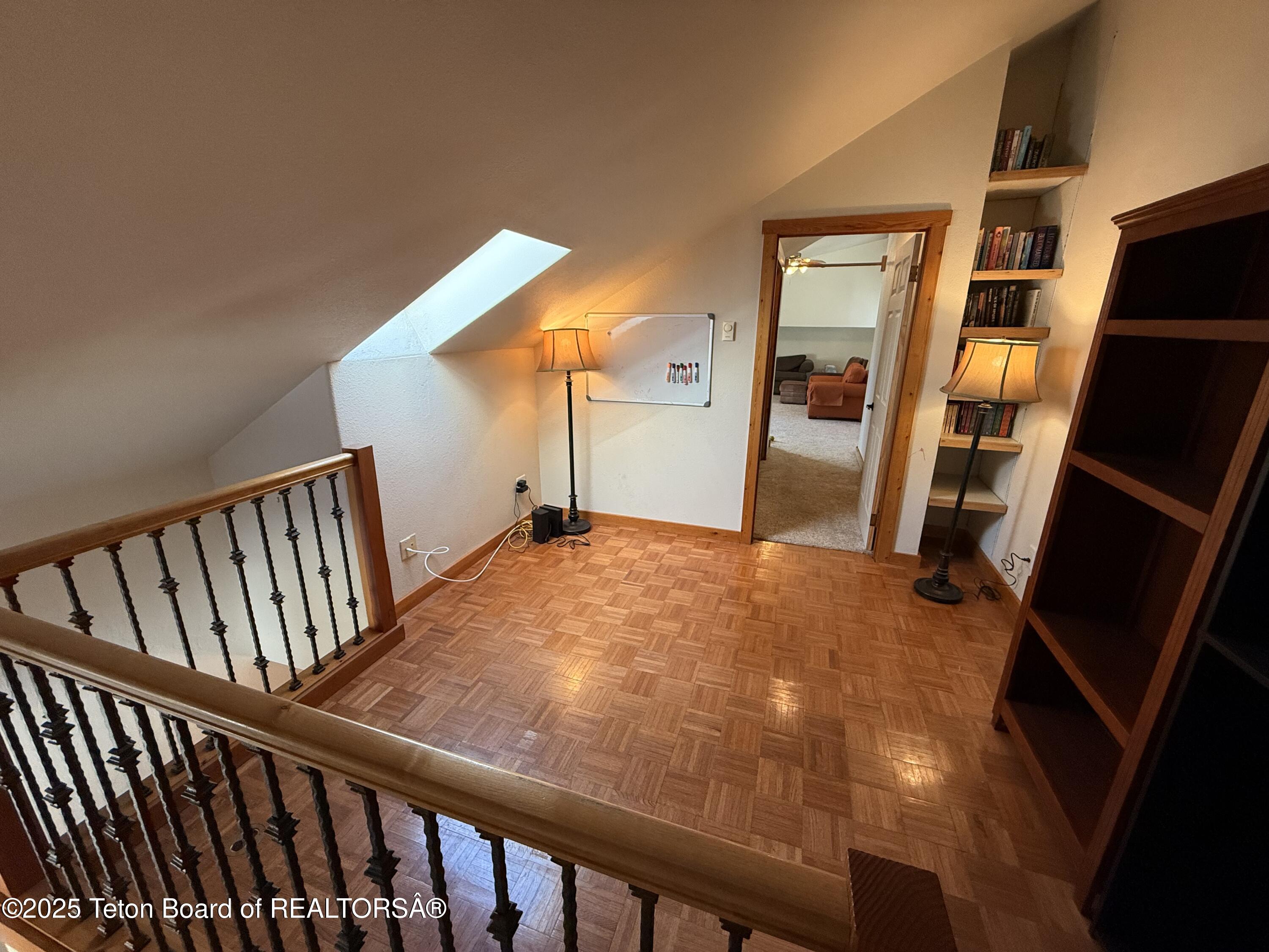 1185 W HAY SLED Drive