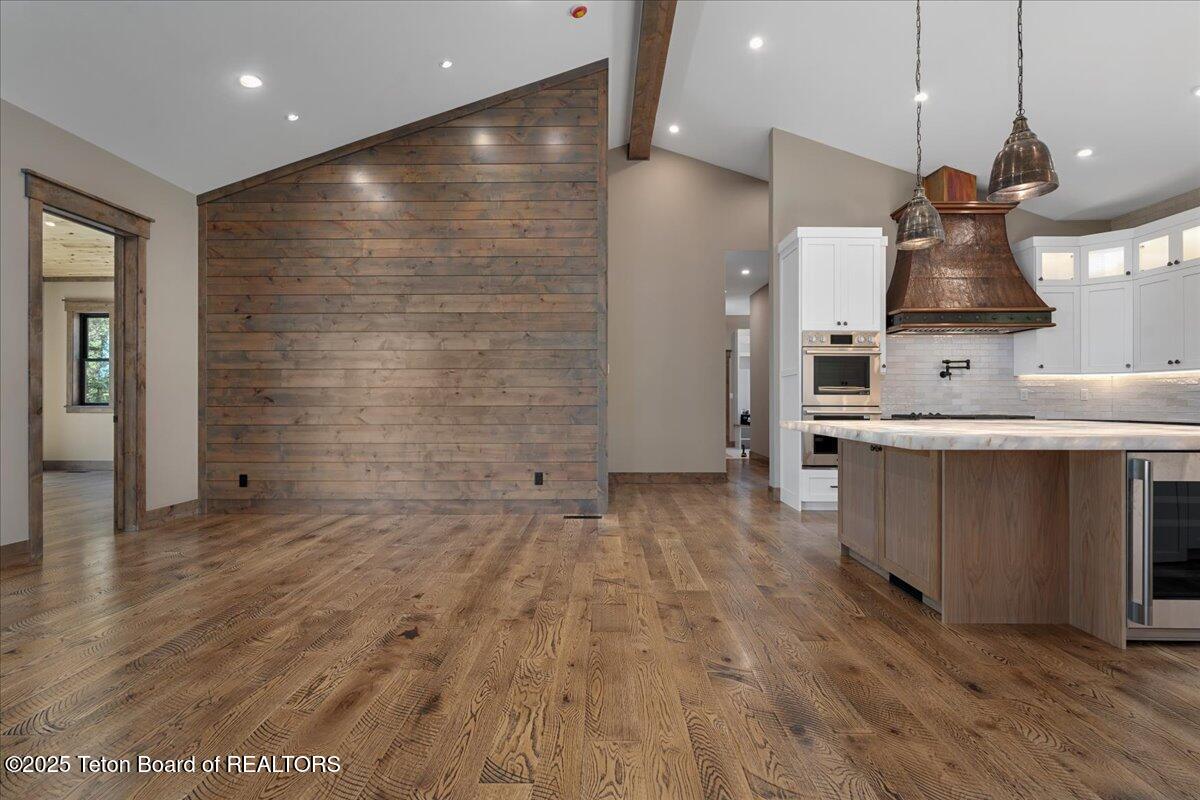 5727 FOREST RIDGE Road