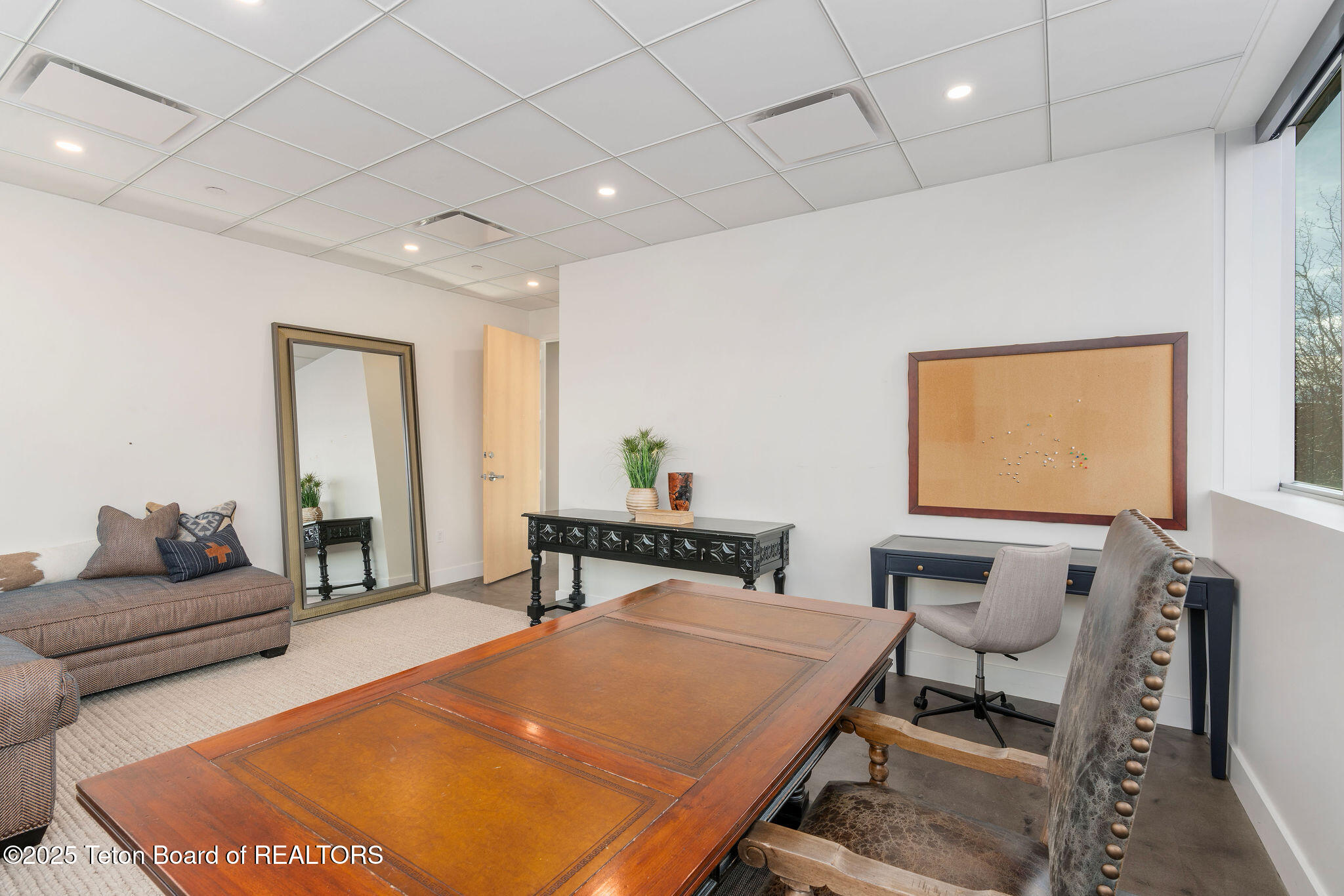 505 POWEDERHORN Lane #5