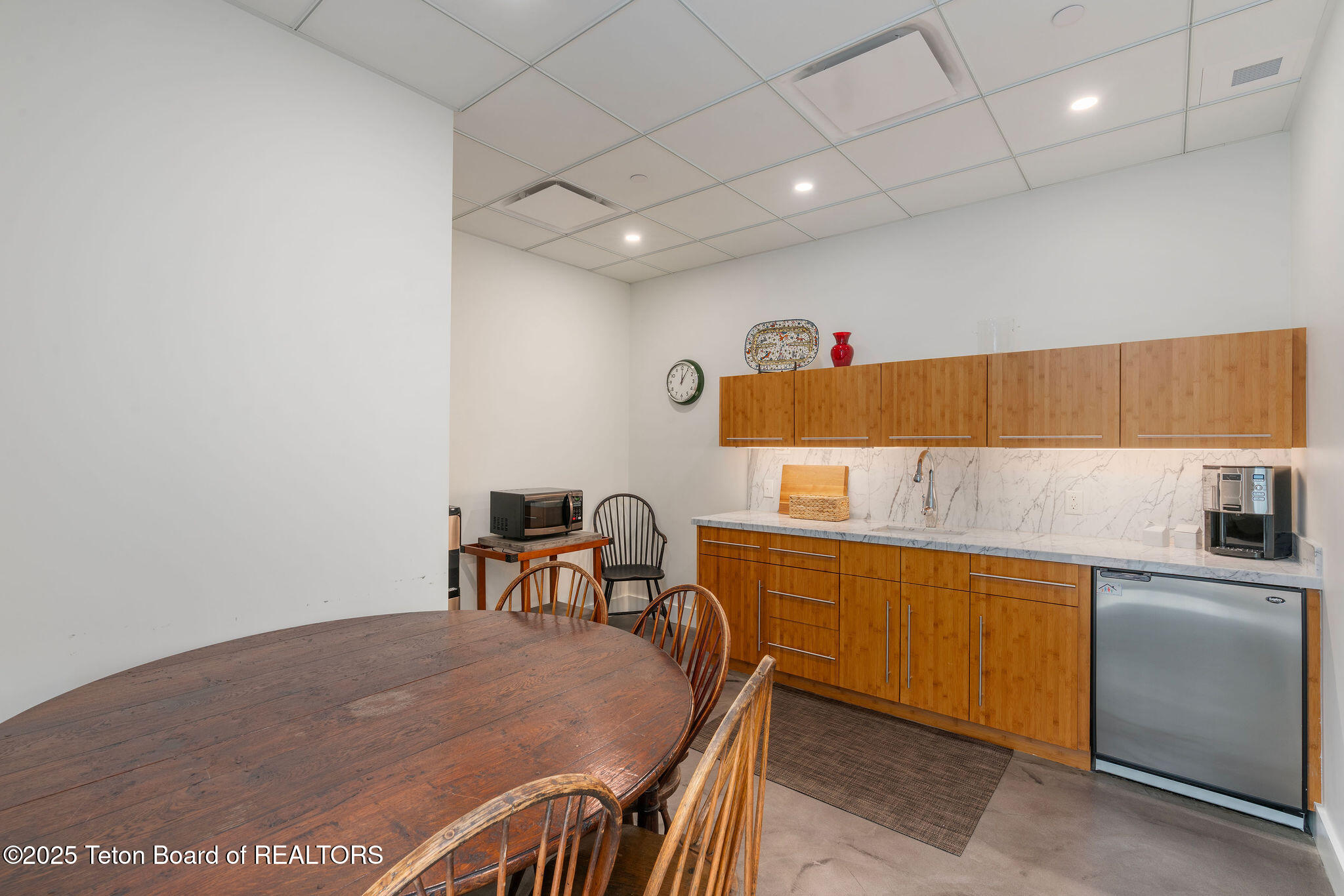 505 POWEDERHORN Lane #5