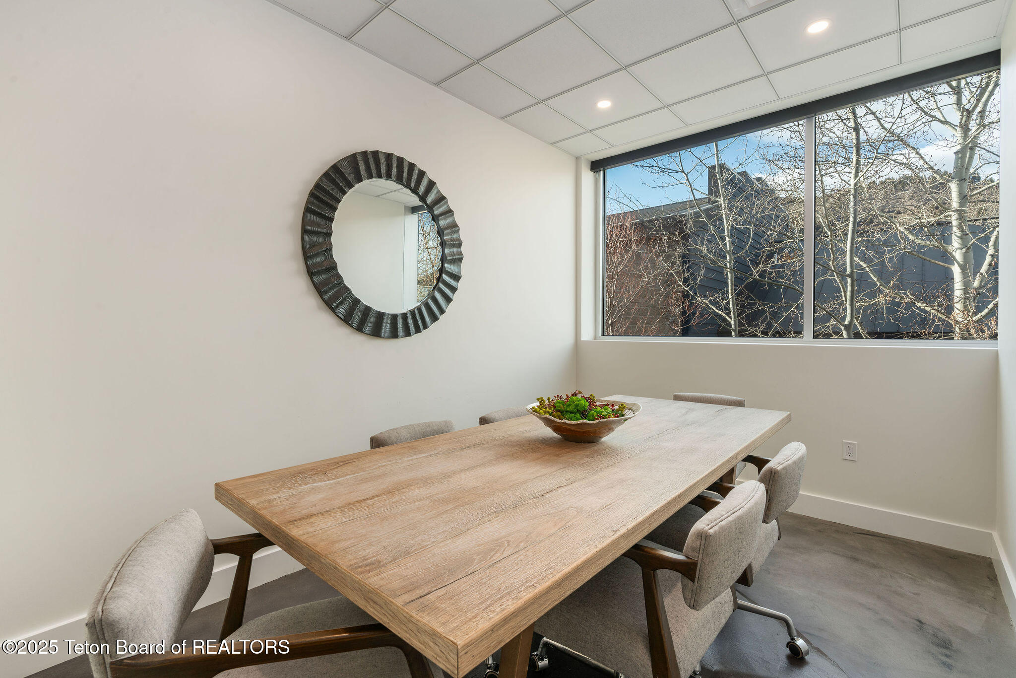 505 POWEDERHORN Lane #5