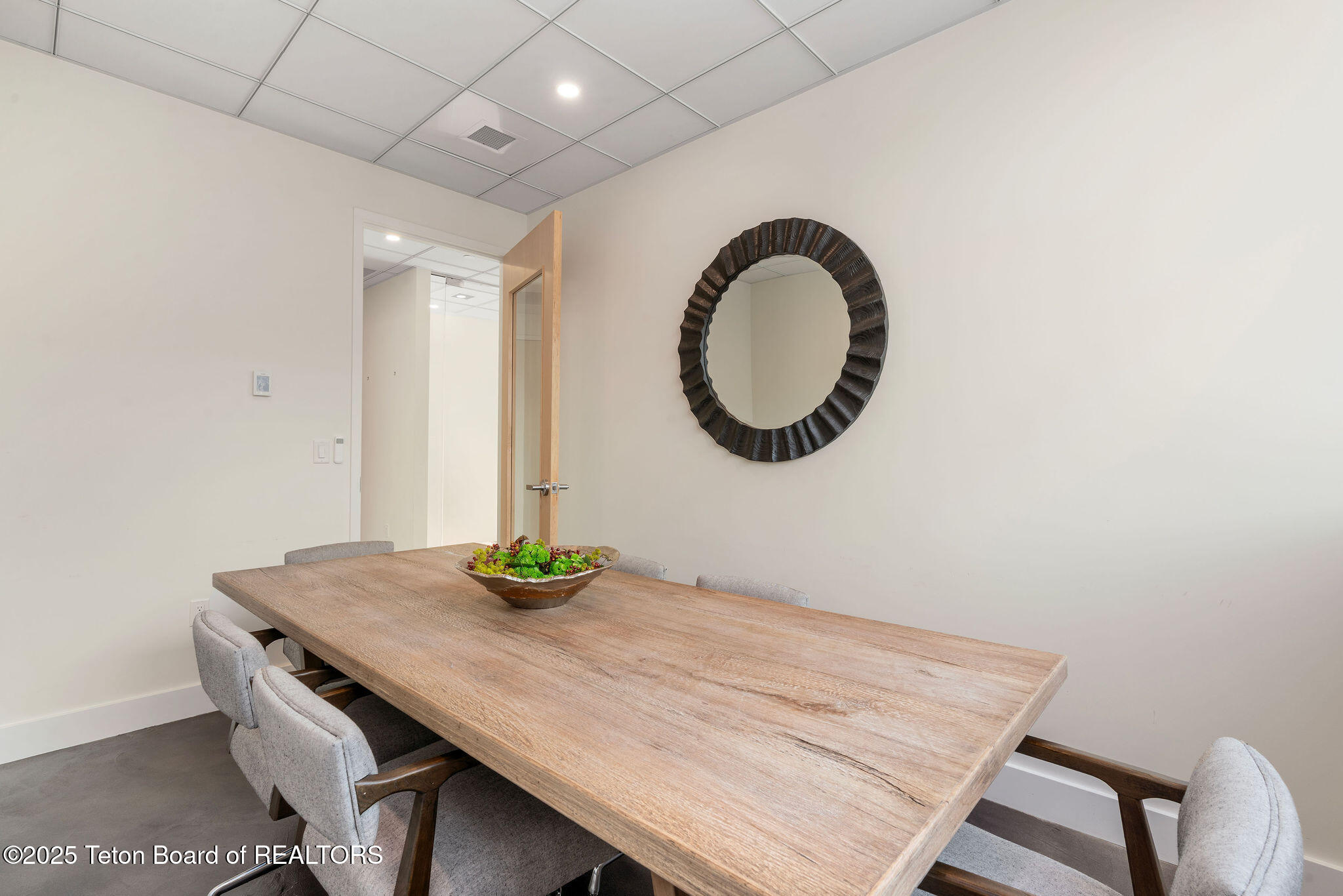 505 POWEDERHORN Lane #5