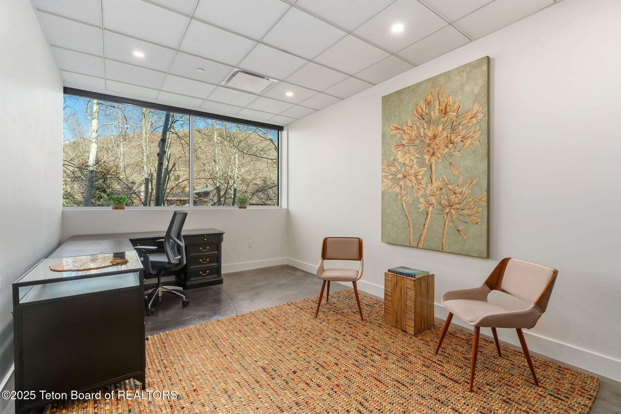 505 POWEDERHORN Lane #5